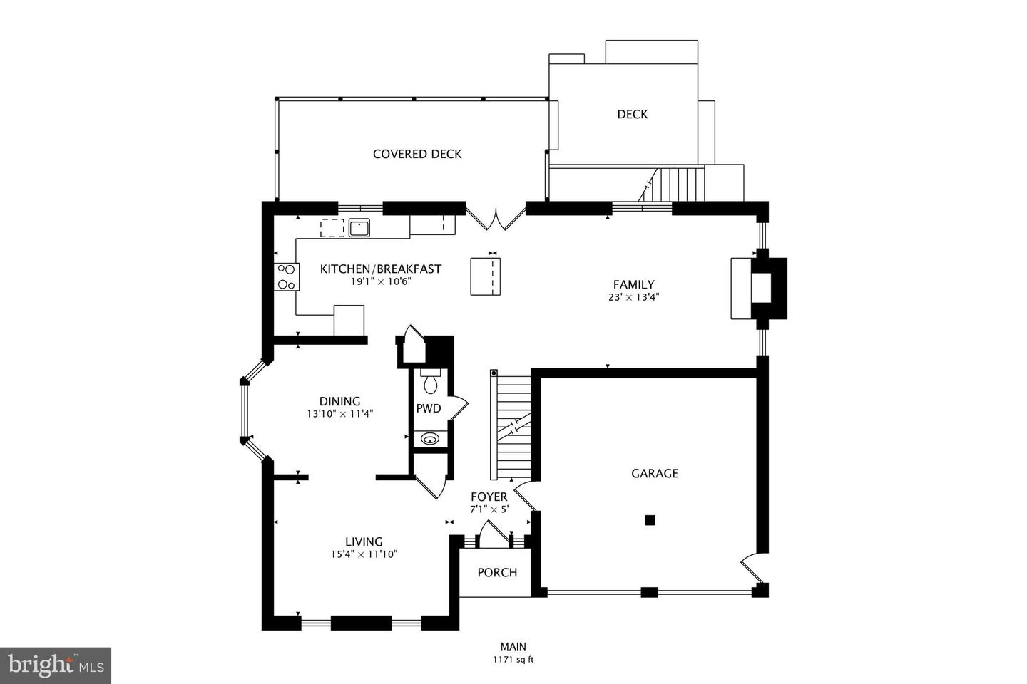37836 PERKINS CT, PURCELLVILLE, Virginia 20132, 4 Bedrooms Bedrooms, ,2 BathroomsBathrooms,Residential,For sale,37836 PERKINS CT,VALO2113952 MLS # VALO2113952