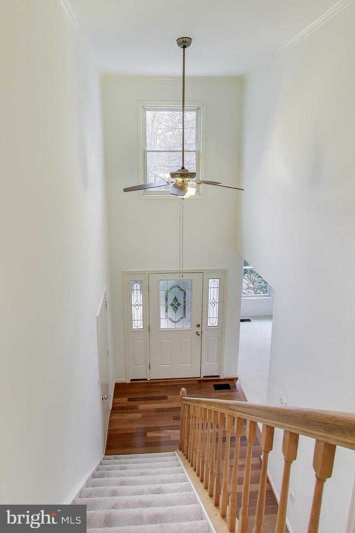 37836 PERKINS CT, PURCELLVILLE, Virginia 20132, 4 Bedrooms Bedrooms, ,2 BathroomsBathrooms,Residential,For sale,37836 PERKINS CT,VALO2113952 MLS # VALO2113952