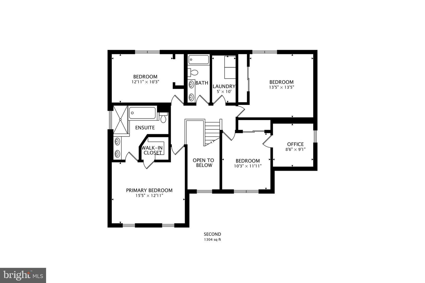 37836 PERKINS CT, PURCELLVILLE, Virginia 20132, 4 Bedrooms Bedrooms, ,2 BathroomsBathrooms,Residential,For sale,37836 PERKINS CT,VALO2113952 MLS # VALO2113952