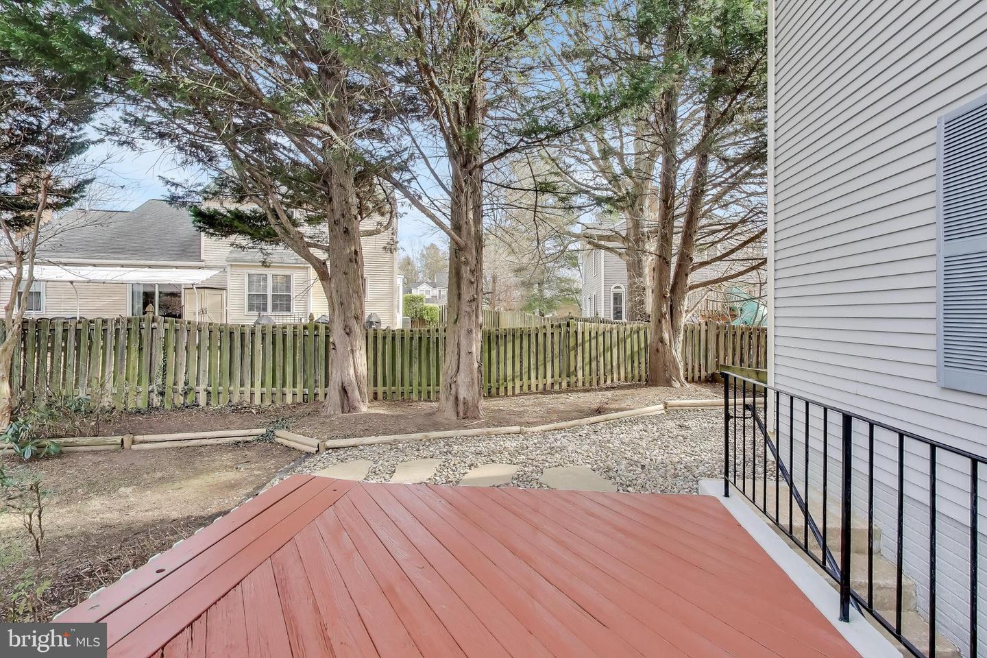 37836 PERKINS CT, PURCELLVILLE, Virginia 20132, 4 Bedrooms Bedrooms, ,2 BathroomsBathrooms,Residential,For sale,37836 PERKINS CT,VALO2113952 MLS # VALO2113952