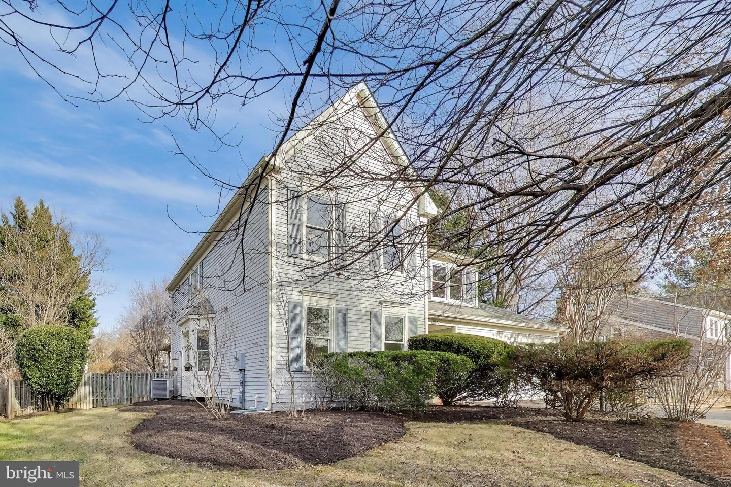 37836 PERKINS CT, PURCELLVILLE, Virginia 20132, 4 Bedrooms Bedrooms, ,2 BathroomsBathrooms,Residential,For sale,37836 PERKINS CT,VALO2113952 MLS # VALO2113952