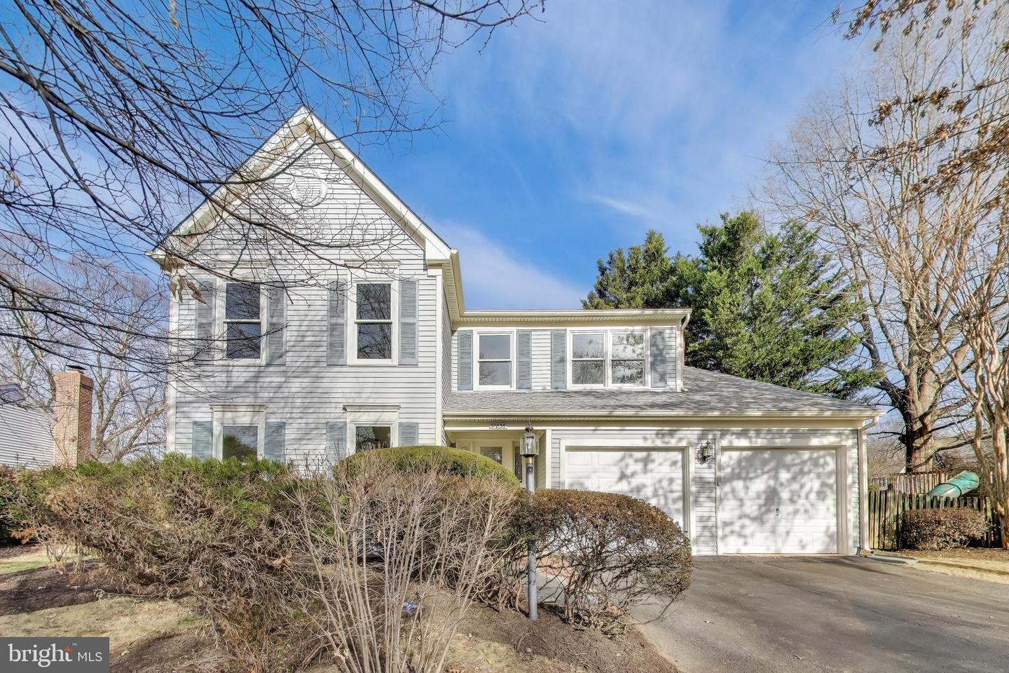 37836 PERKINS CT, PURCELLVILLE, Virginia 20132, 4 Bedrooms Bedrooms, ,2 BathroomsBathrooms,Residential,For sale,37836 PERKINS CT,VALO2113952 MLS # VALO2113952