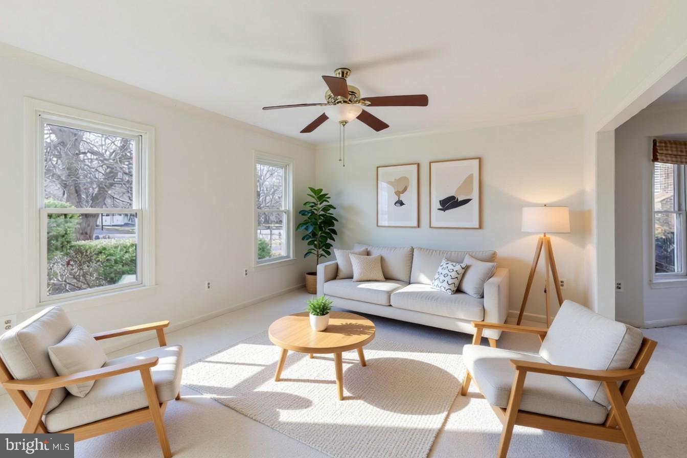 37836 PERKINS CT, PURCELLVILLE, Virginia 20132, 4 Bedrooms Bedrooms, ,2 BathroomsBathrooms,Residential,For sale,37836 PERKINS CT,VALO2113952 MLS # VALO2113952