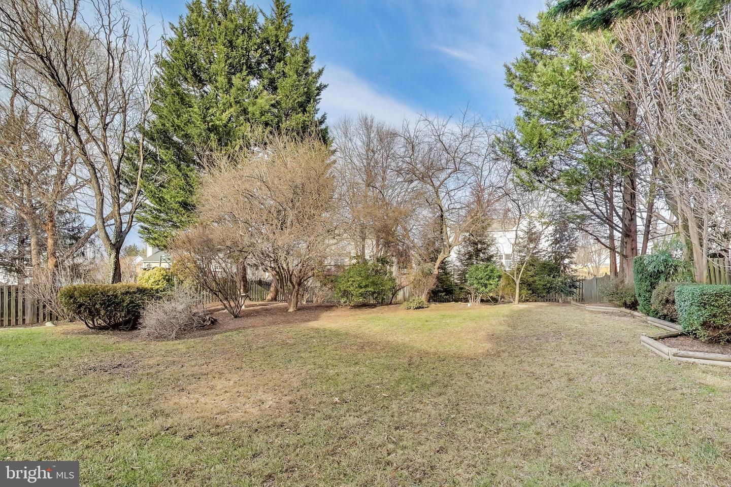 37836 PERKINS CT, PURCELLVILLE, Virginia 20132, 4 Bedrooms Bedrooms, ,2 BathroomsBathrooms,Residential,For sale,37836 PERKINS CT,VALO2113952 MLS # VALO2113952