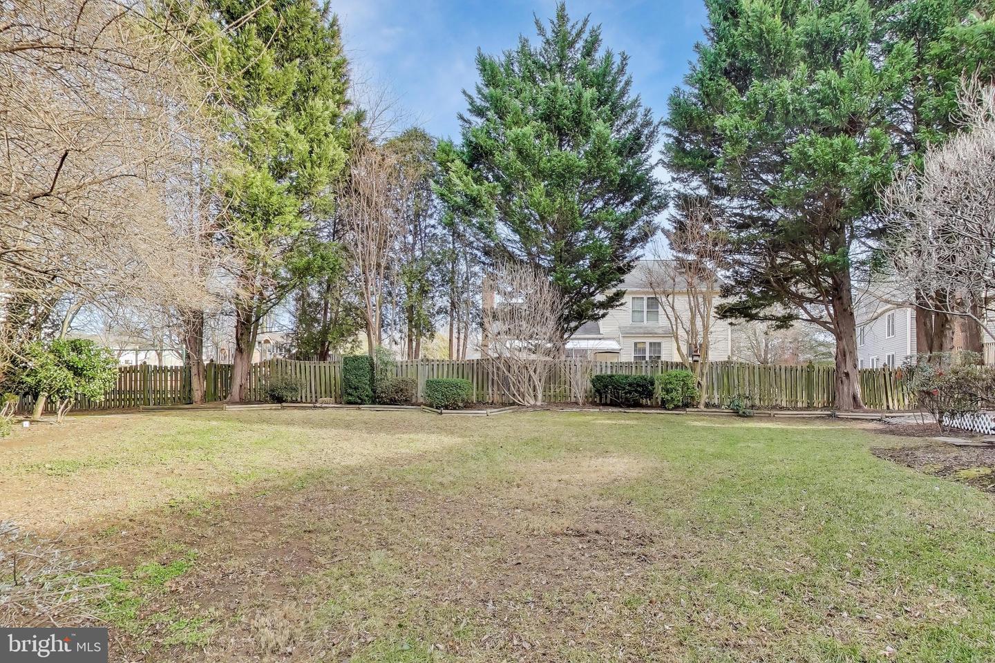 37836 PERKINS CT, PURCELLVILLE, Virginia 20132, 4 Bedrooms Bedrooms, ,2 BathroomsBathrooms,Residential,For sale,37836 PERKINS CT,VALO2113952 MLS # VALO2113952