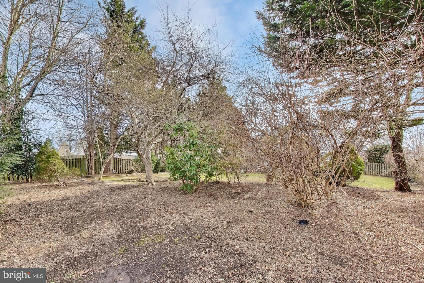 37836 PERKINS CT, PURCELLVILLE, Virginia 20132, 4 Bedrooms Bedrooms, ,2 BathroomsBathrooms,Residential,For sale,37836 PERKINS CT,VALO2113952 MLS # VALO2113952