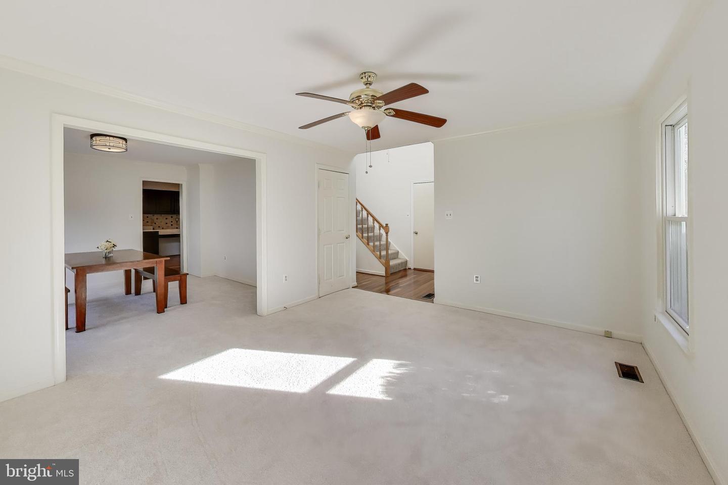 37836 PERKINS CT, PURCELLVILLE, Virginia 20132, 4 Bedrooms Bedrooms, ,2 BathroomsBathrooms,Residential,For sale,37836 PERKINS CT,VALO2113952 MLS # VALO2113952