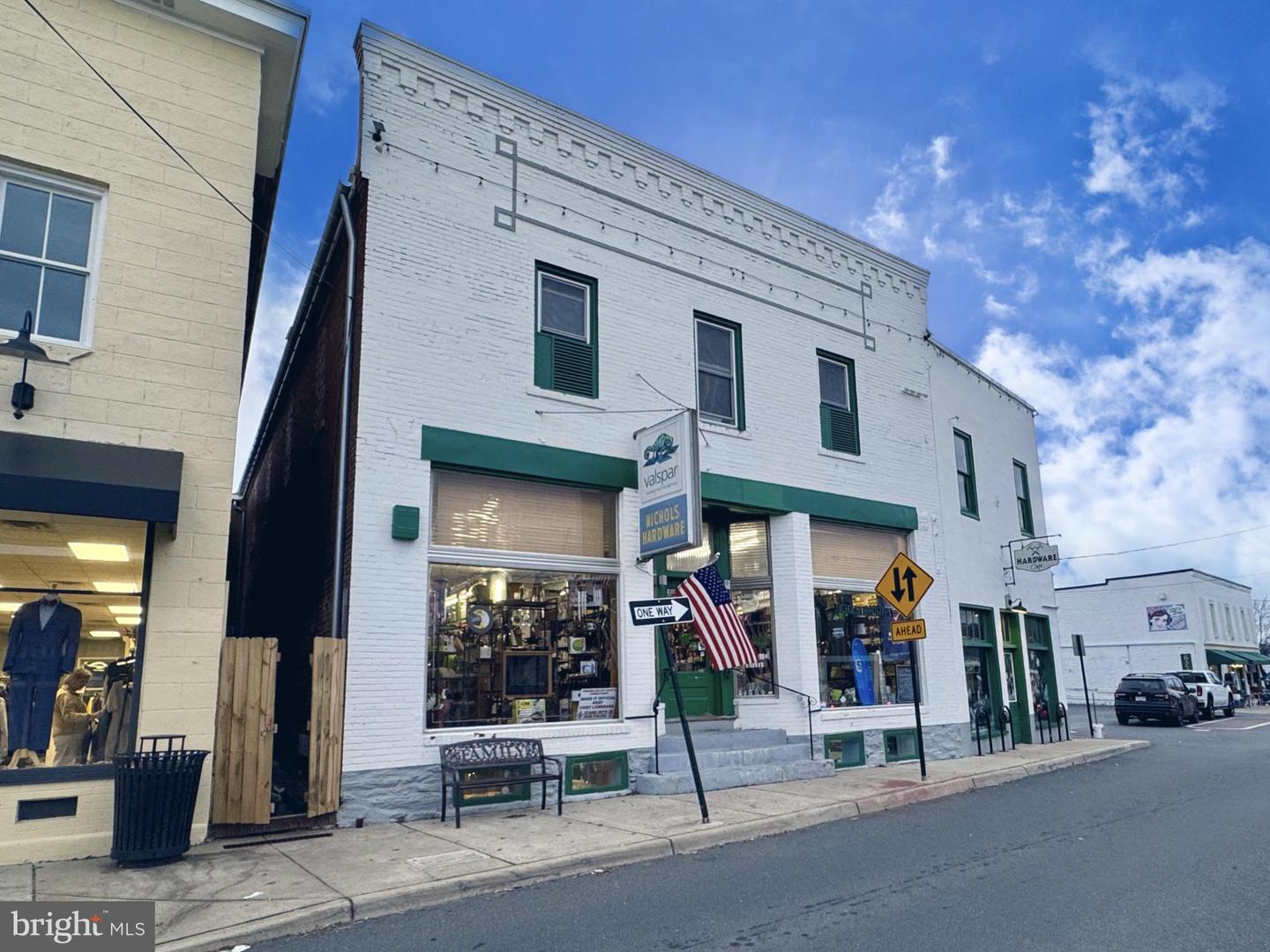 37836 PERKINS CT, PURCELLVILLE, Virginia 20132, 4 Bedrooms Bedrooms, ,2 BathroomsBathrooms,Residential,For sale,37836 PERKINS CT,VALO2113952 MLS # VALO2113952