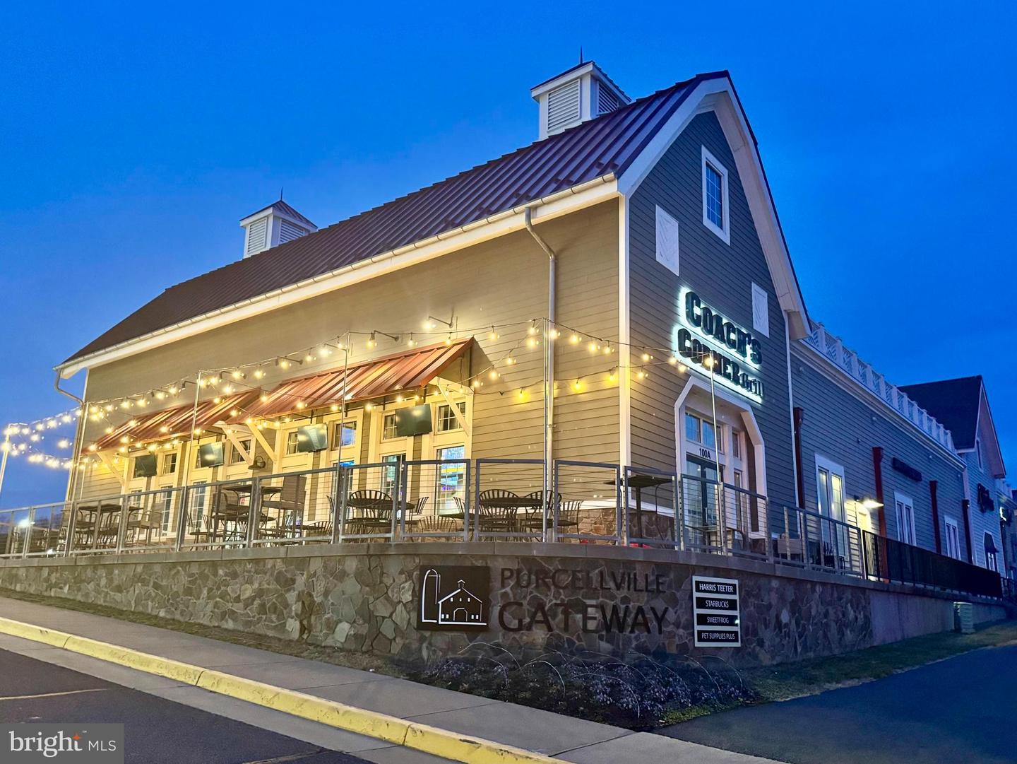 37836 PERKINS CT, PURCELLVILLE, Virginia 20132, 4 Bedrooms Bedrooms, ,2 BathroomsBathrooms,Residential,For sale,37836 PERKINS CT,VALO2113952 MLS # VALO2113952