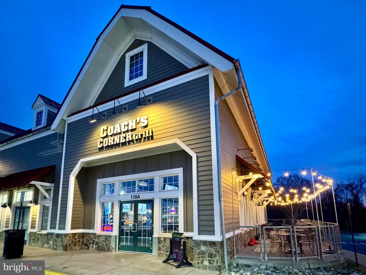 37836 PERKINS CT, PURCELLVILLE, Virginia 20132, 4 Bedrooms Bedrooms, ,2 BathroomsBathrooms,Residential,For sale,37836 PERKINS CT,VALO2113952 MLS # VALO2113952