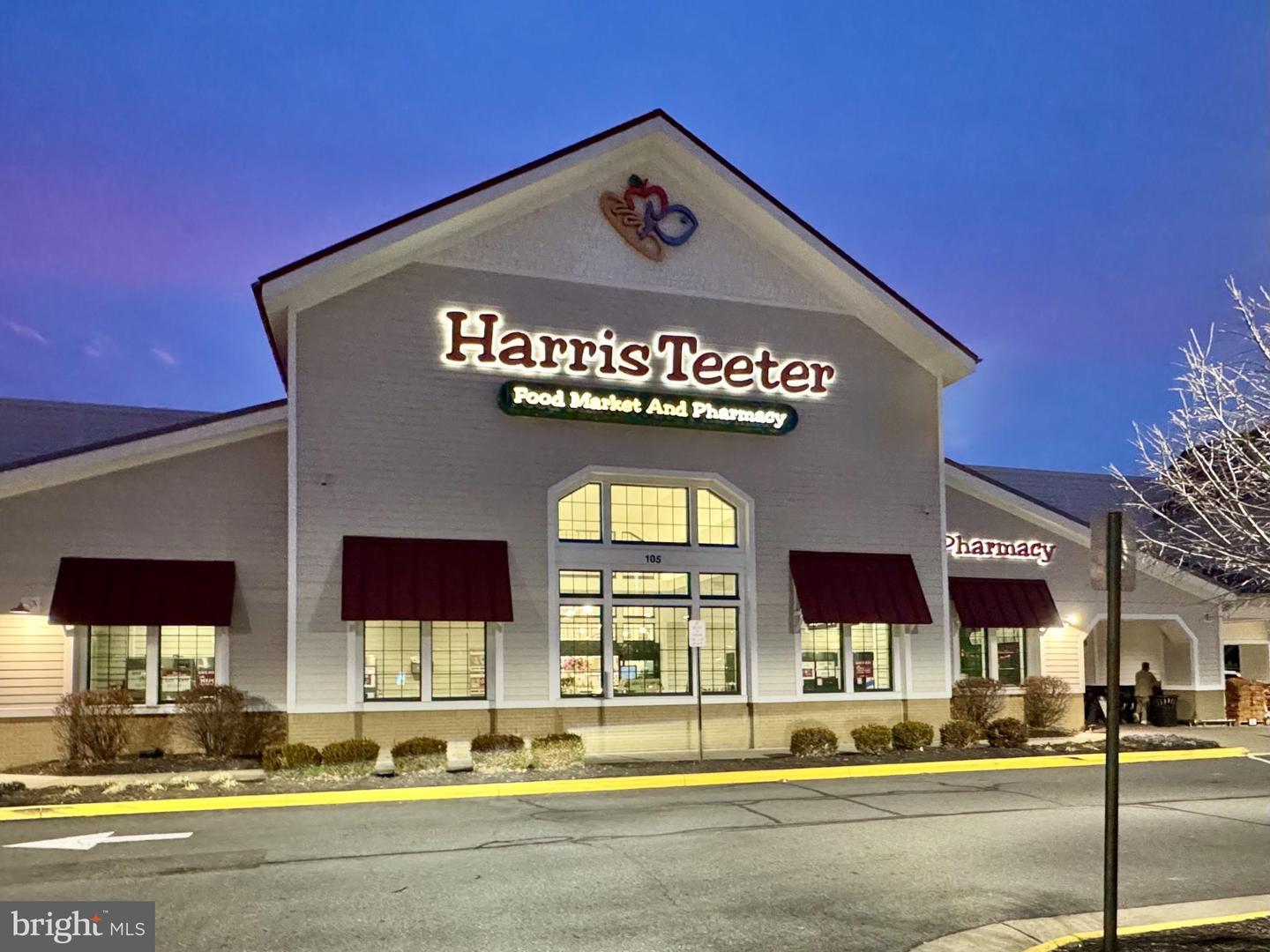 37836 PERKINS CT, PURCELLVILLE, Virginia 20132, 4 Bedrooms Bedrooms, ,2 BathroomsBathrooms,Residential,For sale,37836 PERKINS CT,VALO2113952 MLS # VALO2113952