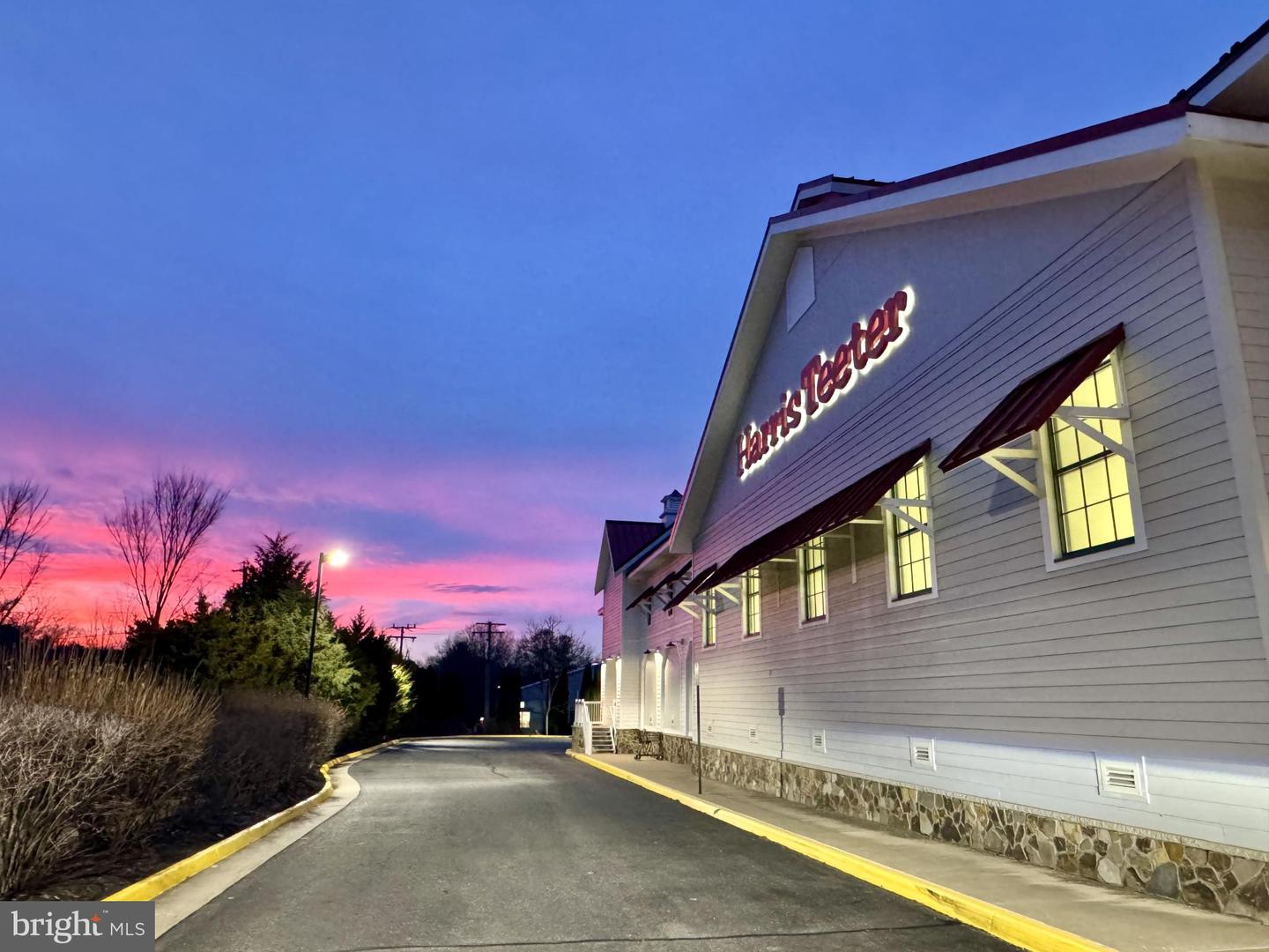 37836 PERKINS CT, PURCELLVILLE, Virginia 20132, 4 Bedrooms Bedrooms, ,2 BathroomsBathrooms,Residential,For sale,37836 PERKINS CT,VALO2113952 MLS # VALO2113952