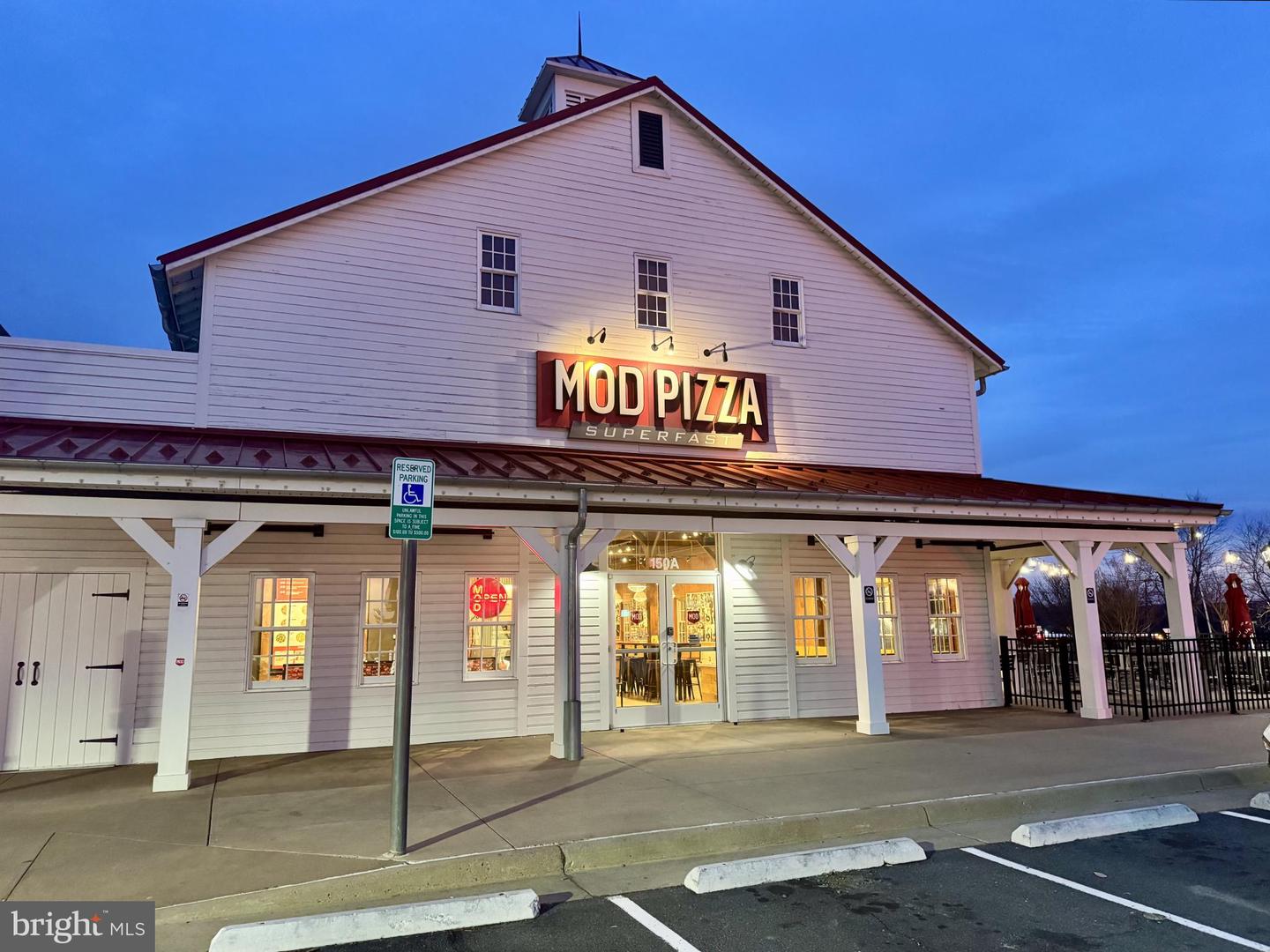 37836 PERKINS CT, PURCELLVILLE, Virginia 20132, 4 Bedrooms Bedrooms, ,2 BathroomsBathrooms,Residential,For sale,37836 PERKINS CT,VALO2113952 MLS # VALO2113952