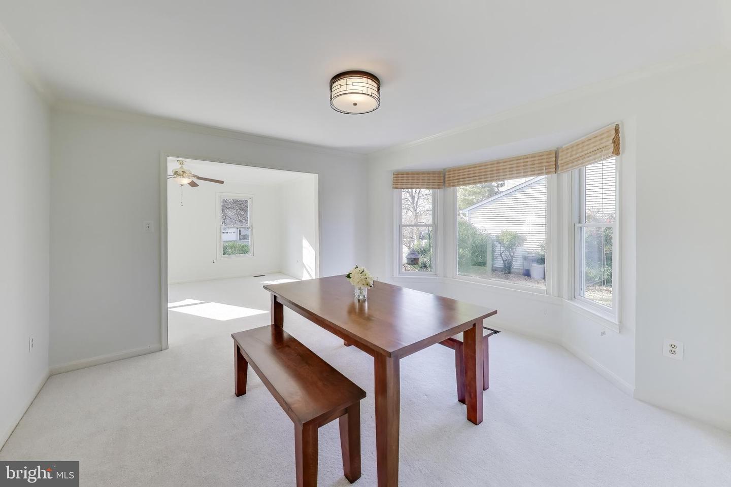 37836 PERKINS CT, PURCELLVILLE, Virginia 20132, 4 Bedrooms Bedrooms, ,2 BathroomsBathrooms,Residential,For sale,37836 PERKINS CT,VALO2113952 MLS # VALO2113952