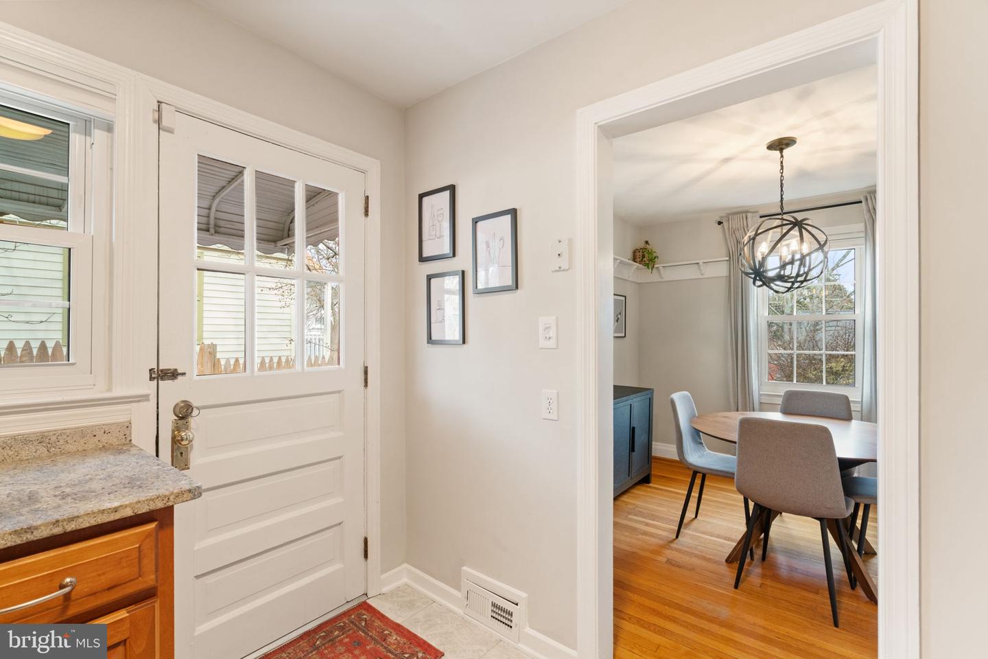 2916 BROOK DR, FALLS CHURCH, Virginia 22042, 4 Bedrooms Bedrooms, ,2 BathroomsBathrooms,Residential,For sale,2916 BROOK DR,VAFX2285734 MLS # VAFX2285734