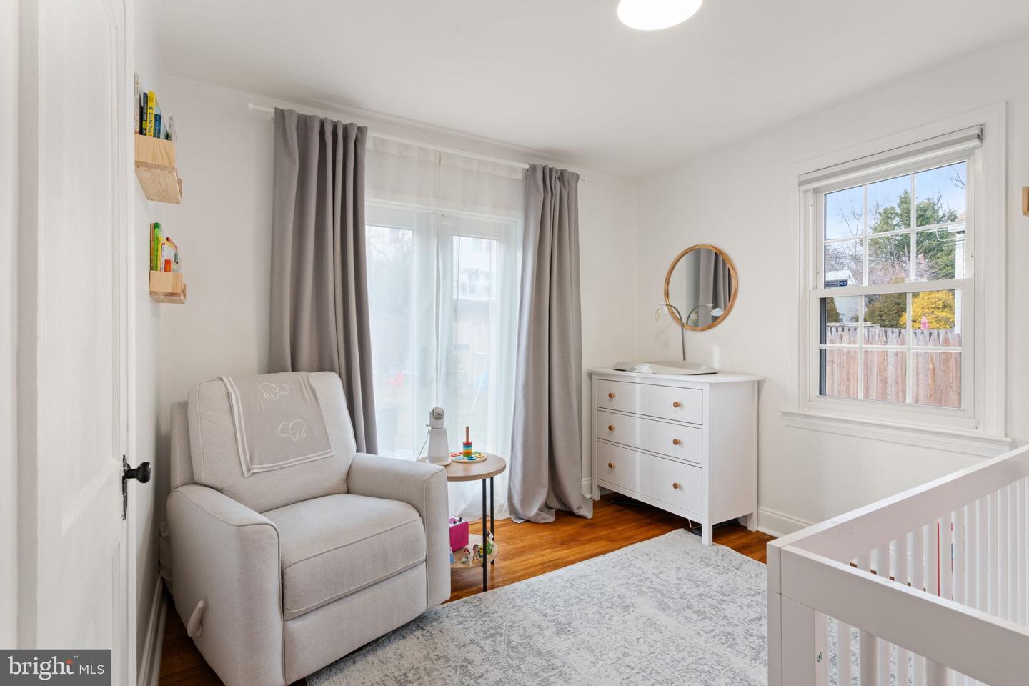 2916 BROOK DR, FALLS CHURCH, Virginia 22042, 4 Bedrooms Bedrooms, ,2 BathroomsBathrooms,Residential,For sale,2916 BROOK DR,VAFX2285734 MLS # VAFX2285734