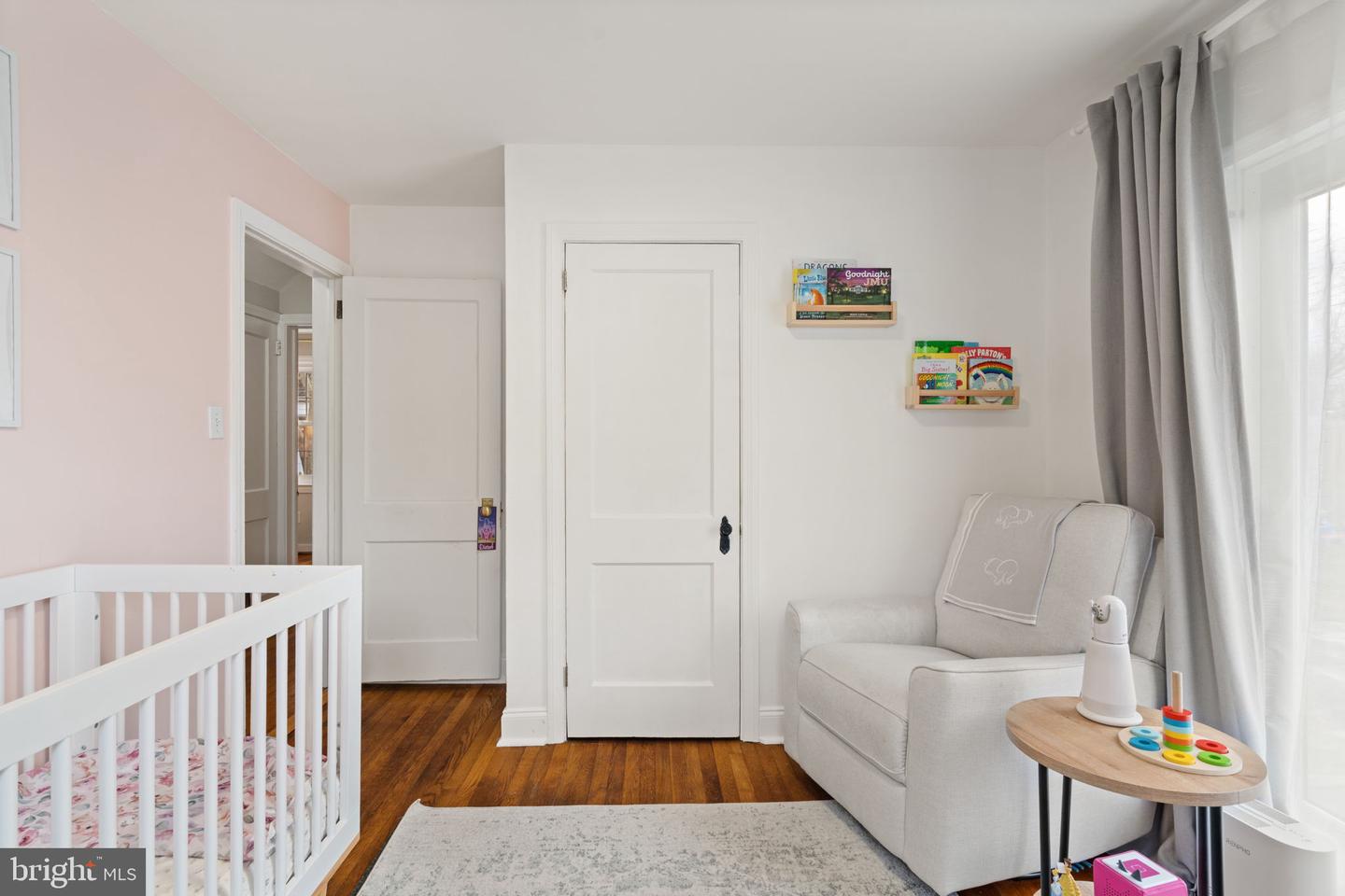 2916 BROOK DR, FALLS CHURCH, Virginia 22042, 4 Bedrooms Bedrooms, ,2 BathroomsBathrooms,Residential,For sale,2916 BROOK DR,VAFX2285734 MLS # VAFX2285734