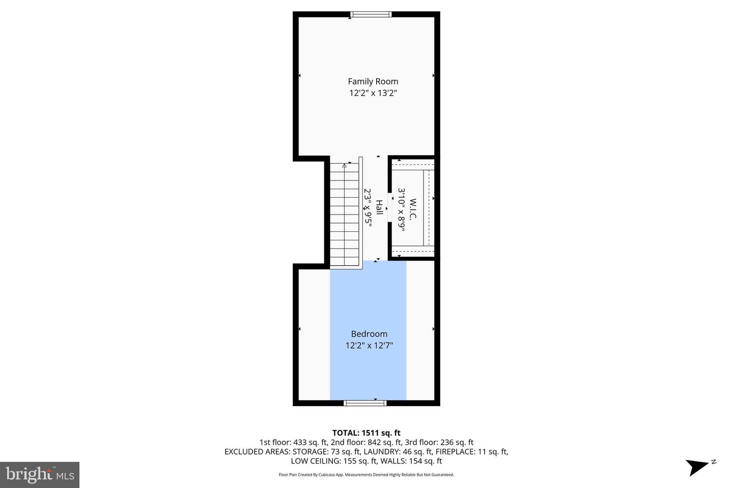 2916 BROOK DR, FALLS CHURCH, Virginia 22042, 4 Bedrooms Bedrooms, ,2 BathroomsBathrooms,Residential,For sale,2916 BROOK DR,VAFX2285734 MLS # VAFX2285734