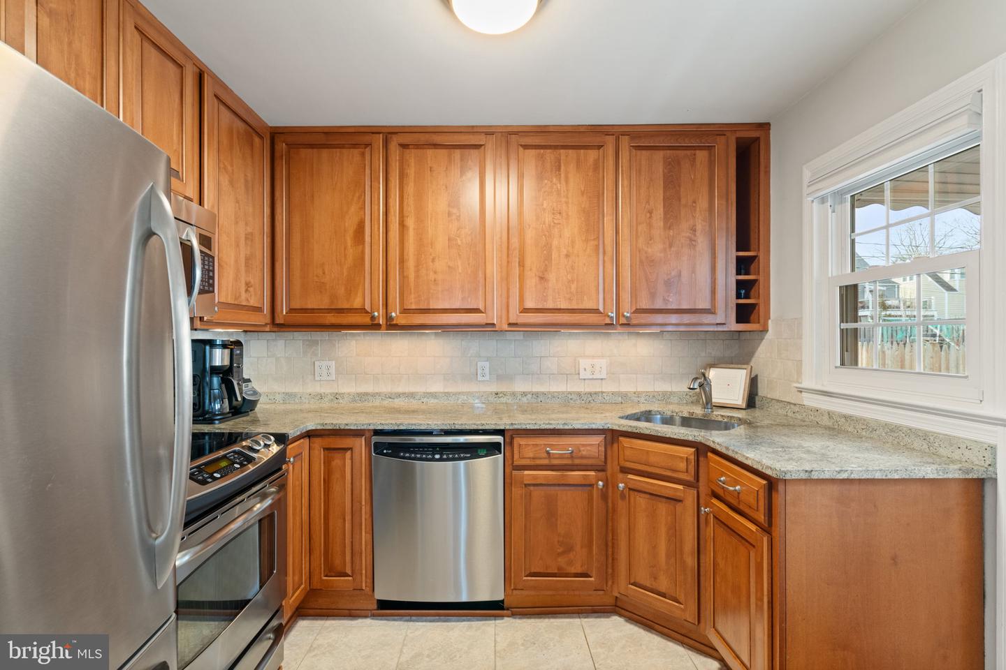 2916 BROOK DR, FALLS CHURCH, Virginia 22042, 4 Bedrooms Bedrooms, ,2 BathroomsBathrooms,Residential,For sale,2916 BROOK DR,VAFX2285734 MLS # VAFX2285734