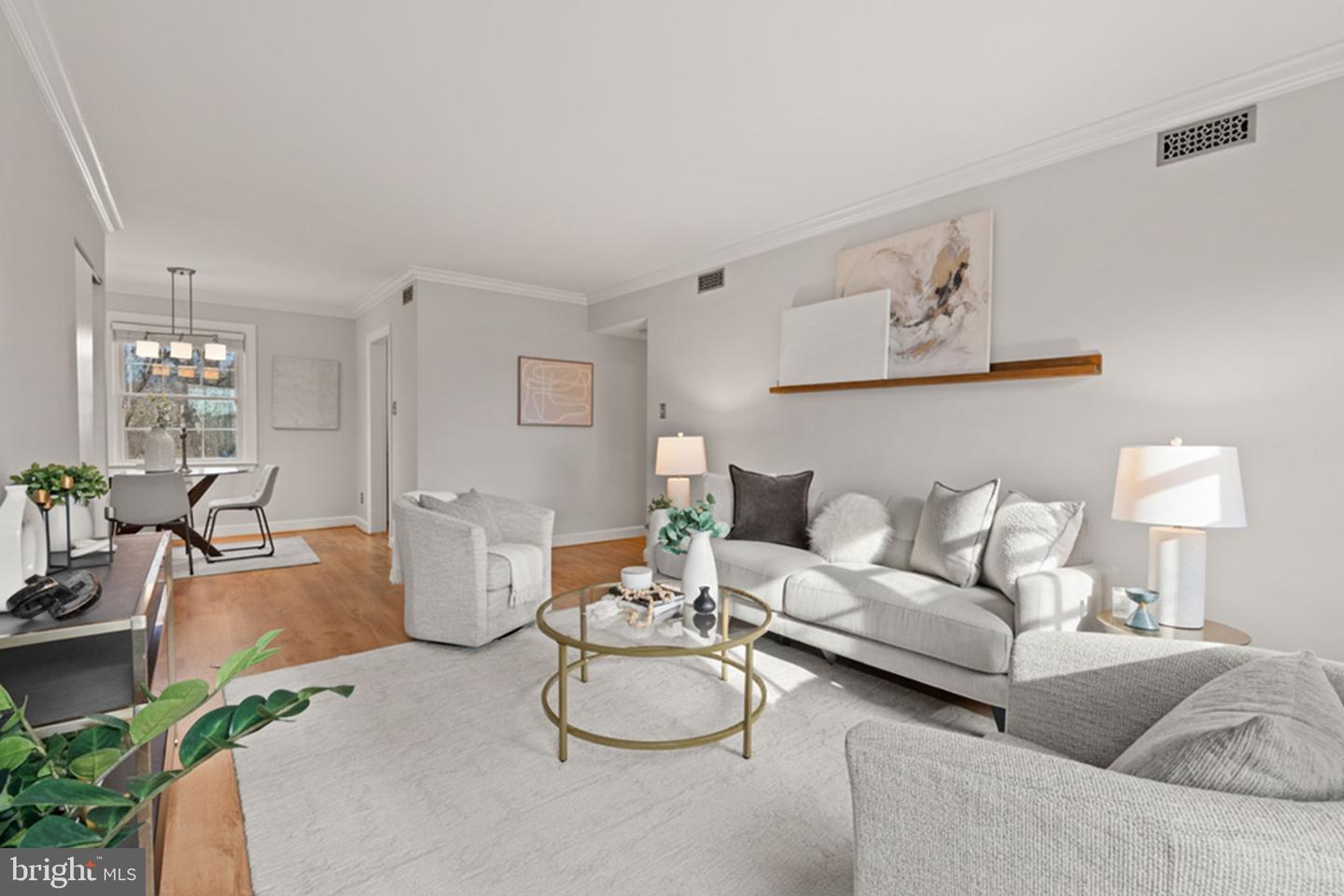 2509 ARLINGTON BLVD #22, ARLINGTON, Virginia 22201, 1 Bedroom Bedrooms, ,1 BathroomBathrooms,Residential,For sale,2509 ARLINGTON BLVD #22,VAAR2067744 MLS # VAAR2067744