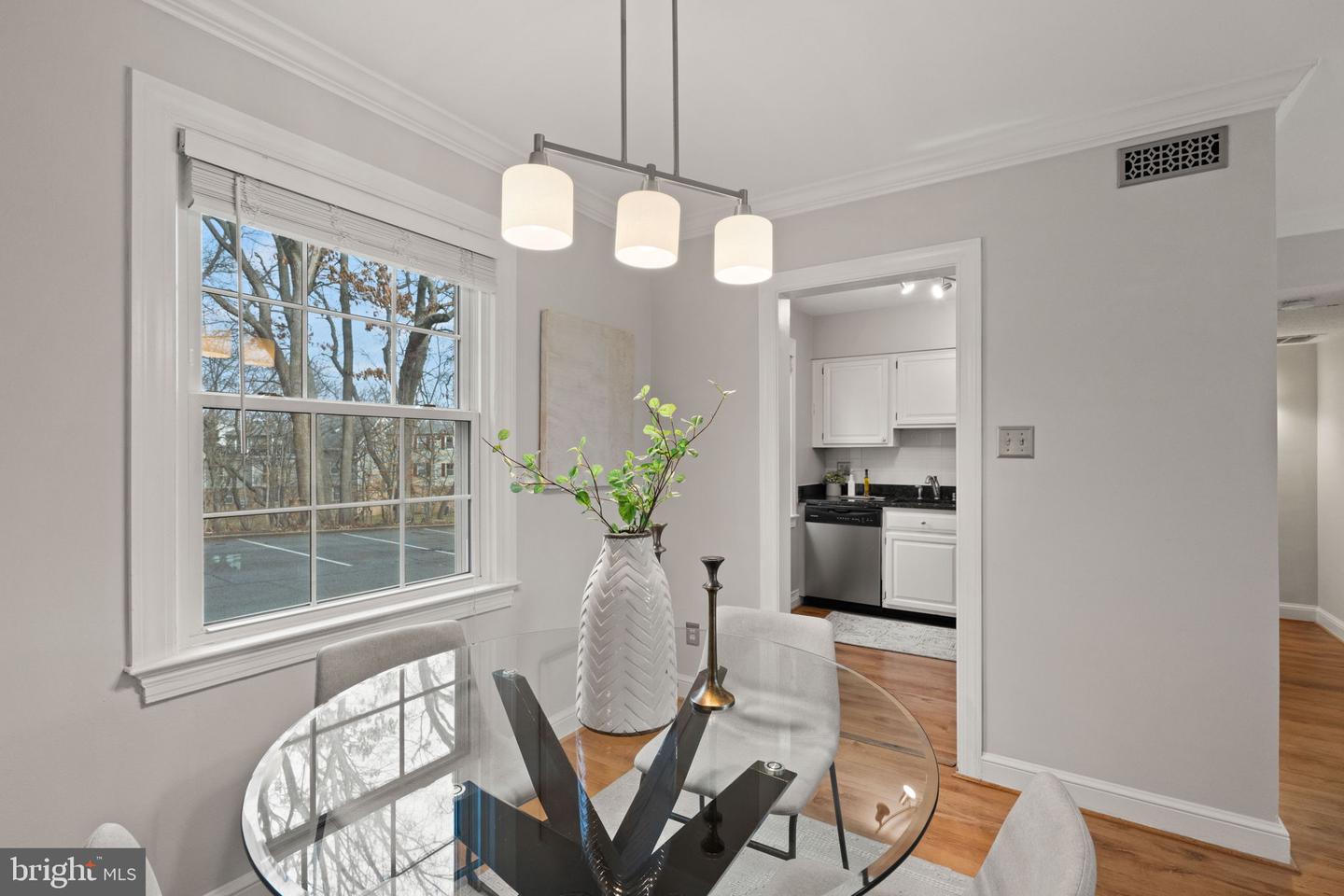 2509 ARLINGTON BLVD #22, ARLINGTON, Virginia 22201, 1 Bedroom Bedrooms, ,1 BathroomBathrooms,Residential,For sale,2509 ARLINGTON BLVD #22,VAAR2067744 MLS # VAAR2067744