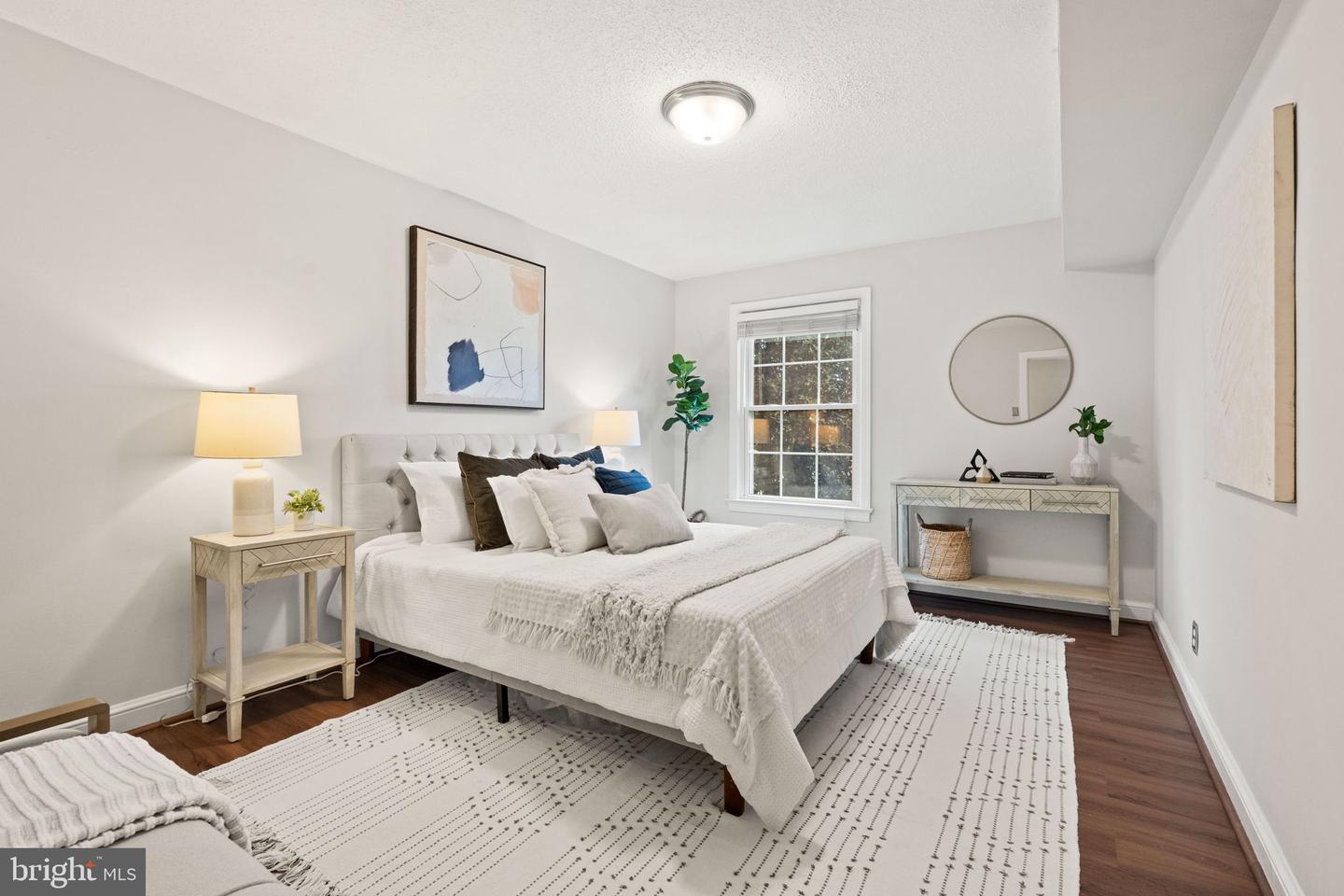 2509 ARLINGTON BLVD #22, ARLINGTON, Virginia 22201, 1 Bedroom Bedrooms, ,1 BathroomBathrooms,Residential,For sale,2509 ARLINGTON BLVD #22,VAAR2067744 MLS # VAAR2067744