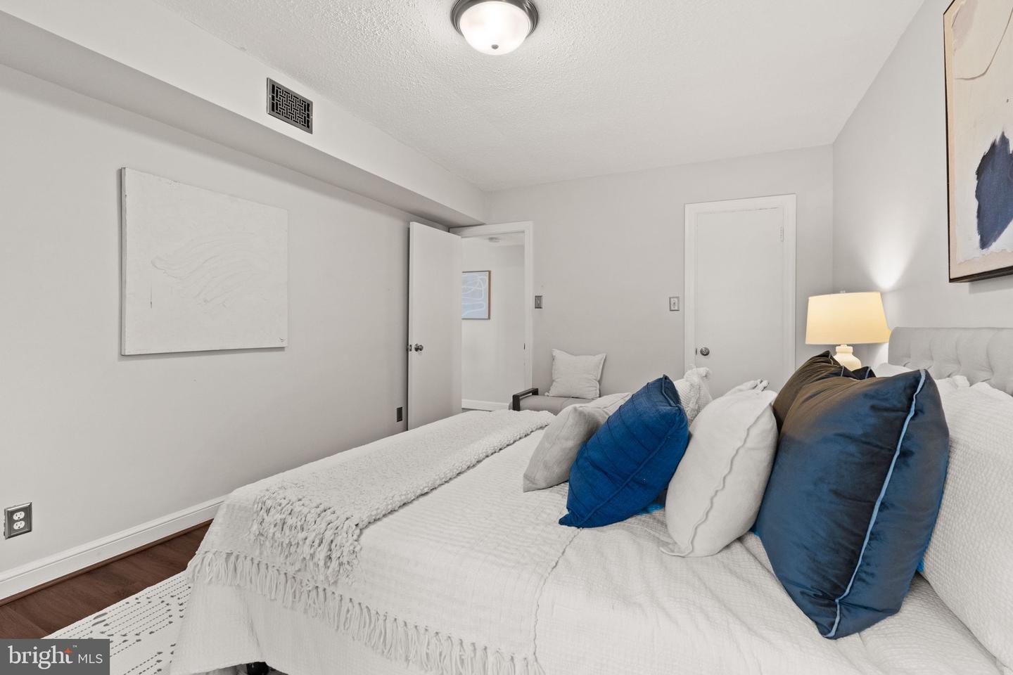 2509 ARLINGTON BLVD #22, ARLINGTON, Virginia 22201, 1 Bedroom Bedrooms, ,1 BathroomBathrooms,Residential,For sale,2509 ARLINGTON BLVD #22,VAAR2067744 MLS # VAAR2067744