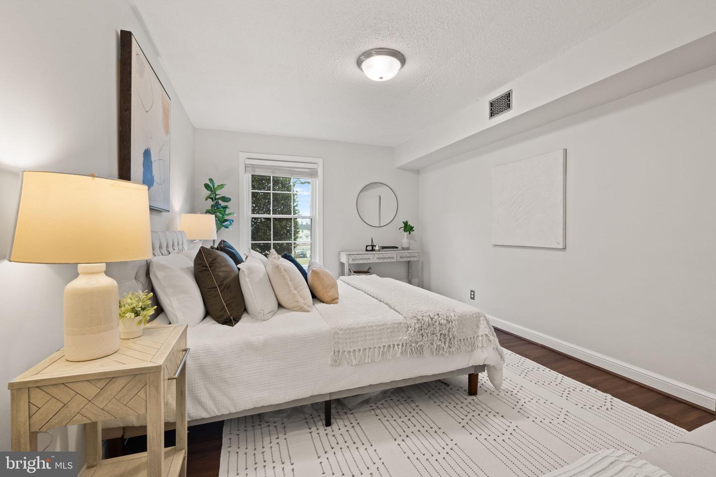 2509 ARLINGTON BLVD #22, ARLINGTON, Virginia 22201, 1 Bedroom Bedrooms, ,1 BathroomBathrooms,Residential,For sale,2509 ARLINGTON BLVD #22,VAAR2067744 MLS # VAAR2067744