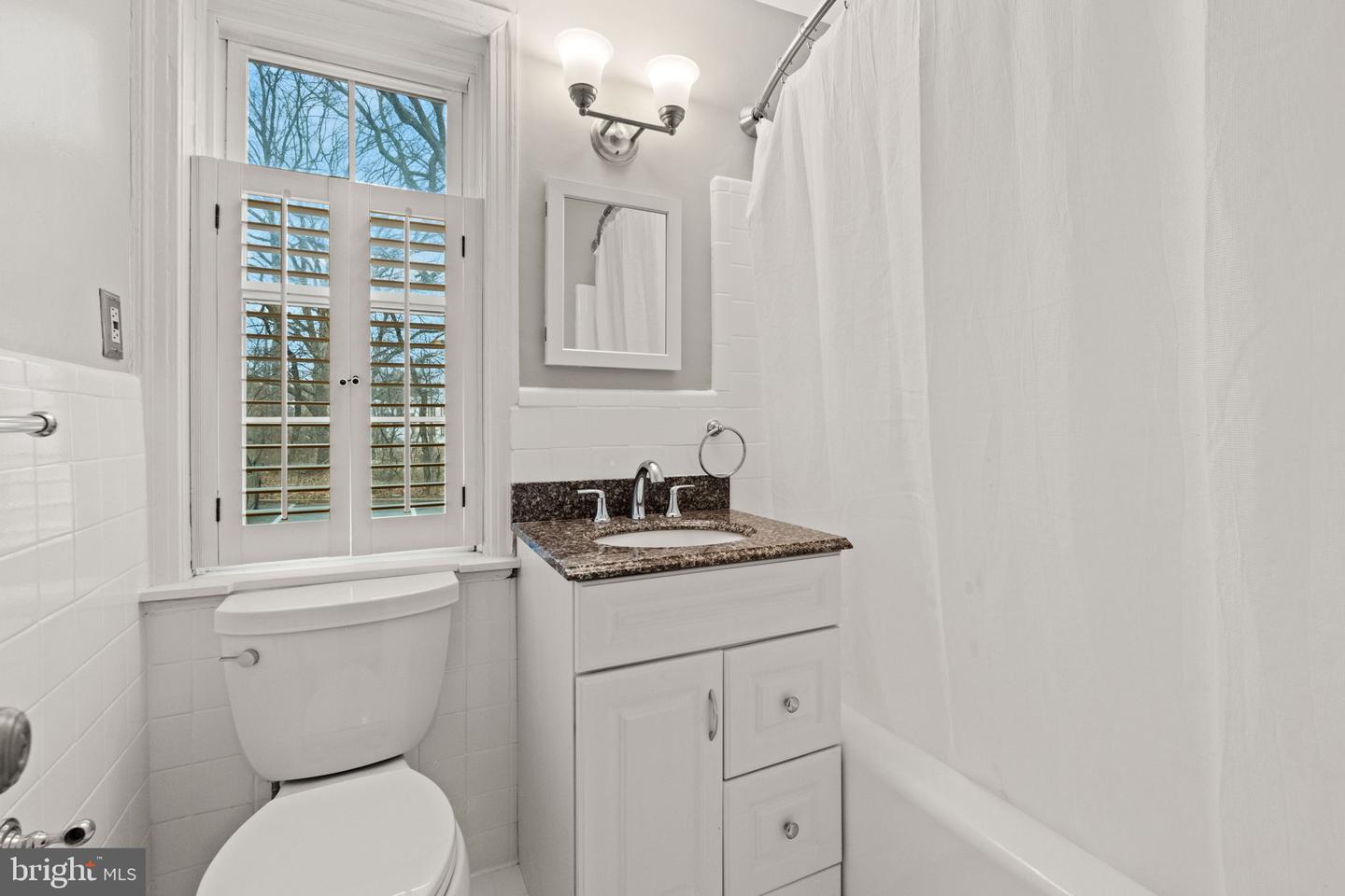 2509 ARLINGTON BLVD #22, ARLINGTON, Virginia 22201, 1 Bedroom Bedrooms, ,1 BathroomBathrooms,Residential,For sale,2509 ARLINGTON BLVD #22,VAAR2067744 MLS # VAAR2067744