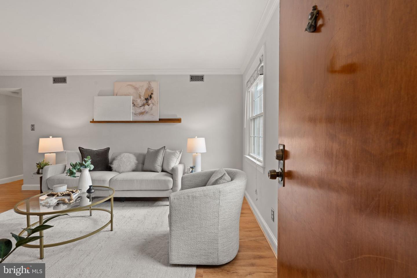 2509 ARLINGTON BLVD #22, ARLINGTON, Virginia 22201, 1 Bedroom Bedrooms, ,1 BathroomBathrooms,Residential,For sale,2509 ARLINGTON BLVD #22,VAAR2067744 MLS # VAAR2067744