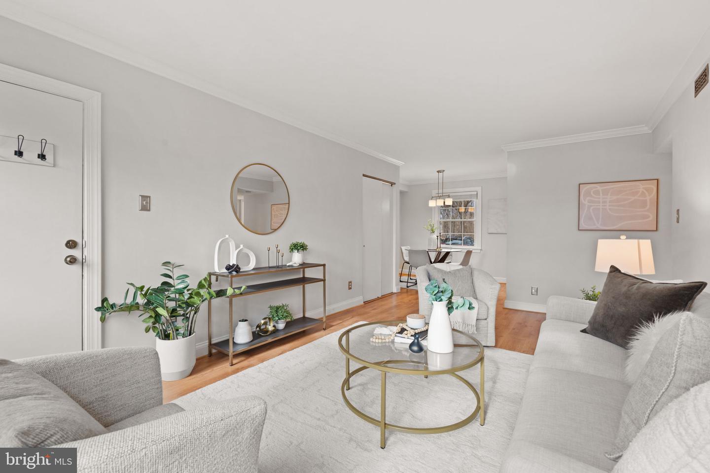 2509 ARLINGTON BLVD #22, ARLINGTON, Virginia 22201, 1 Bedroom Bedrooms, ,1 BathroomBathrooms,Residential,For sale,2509 ARLINGTON BLVD #22,VAAR2067744 MLS # VAAR2067744