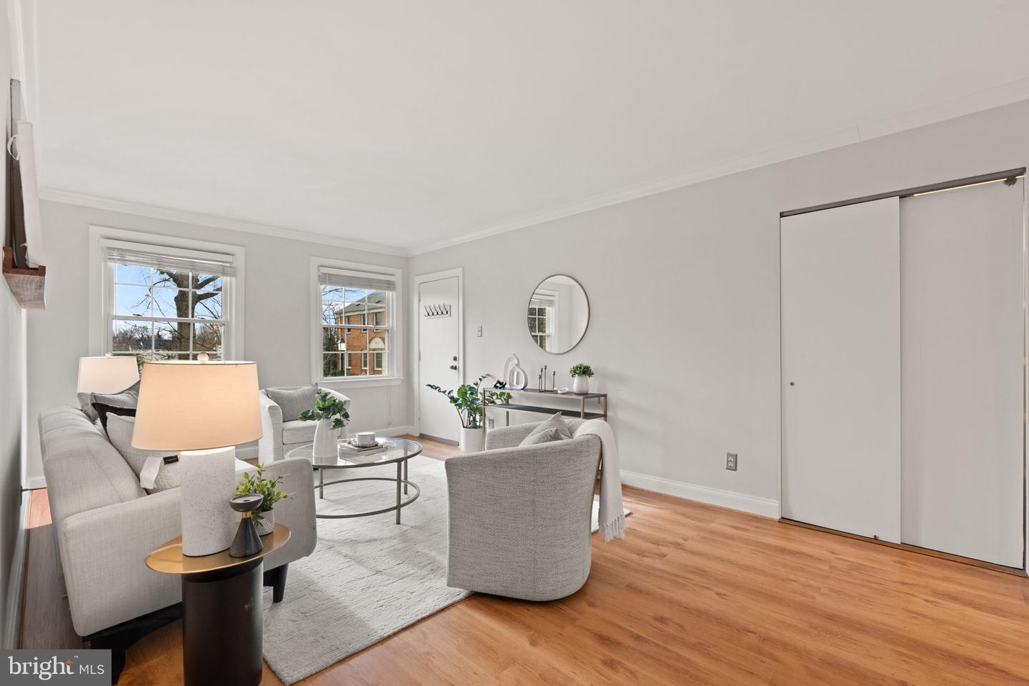 2509 ARLINGTON BLVD #22, ARLINGTON, Virginia 22201, 1 Bedroom Bedrooms, ,1 BathroomBathrooms,Residential,For sale,2509 ARLINGTON BLVD #22,VAAR2067744 MLS # VAAR2067744