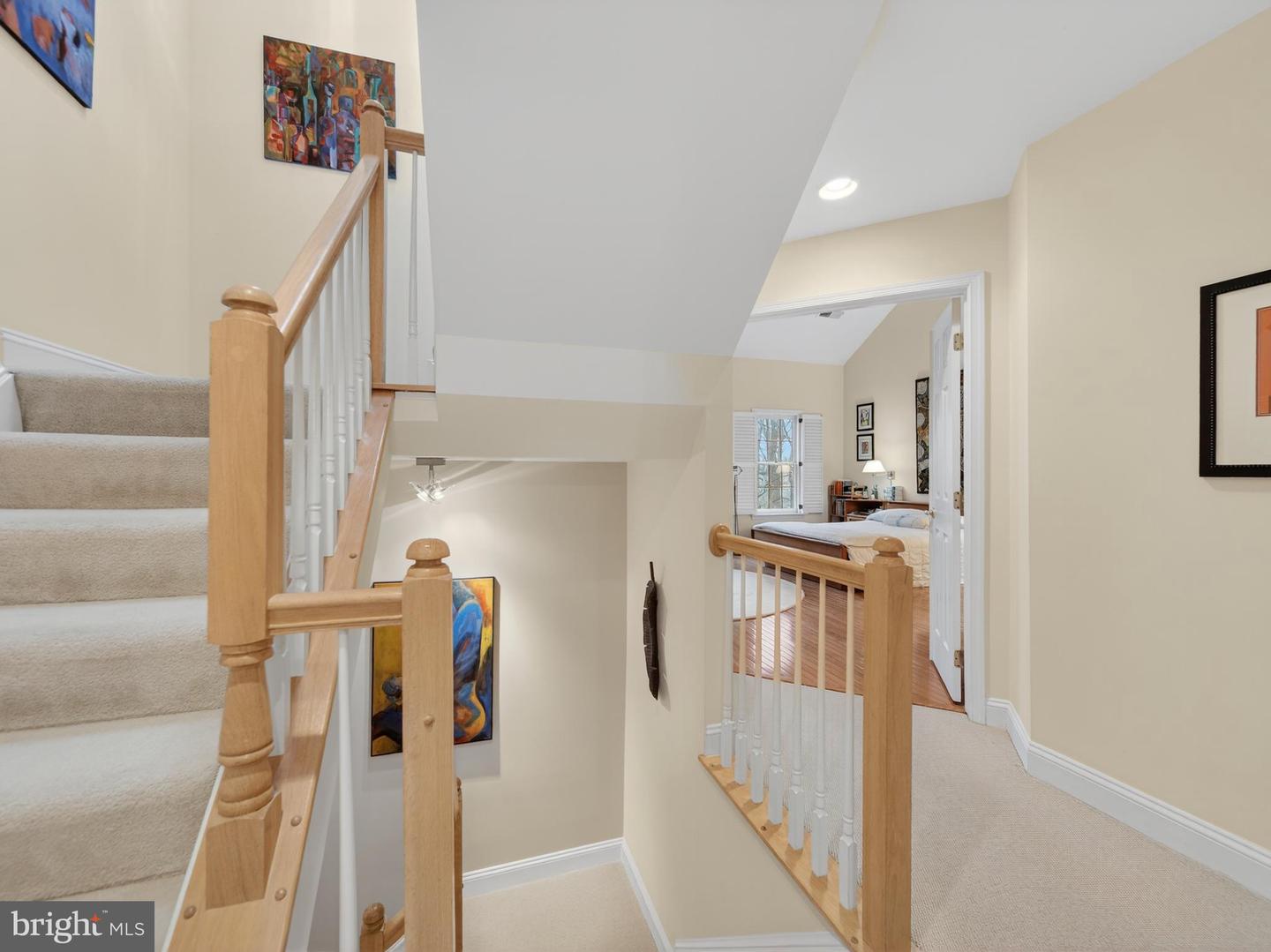 1723 22ND CT N, ARLINGTON, Virginia 22209, 3 Bedrooms Bedrooms, ,3 BathroomsBathrooms,Residential,For sale,1723 22ND CT N,VAAR2067746 MLS # VAAR2067746