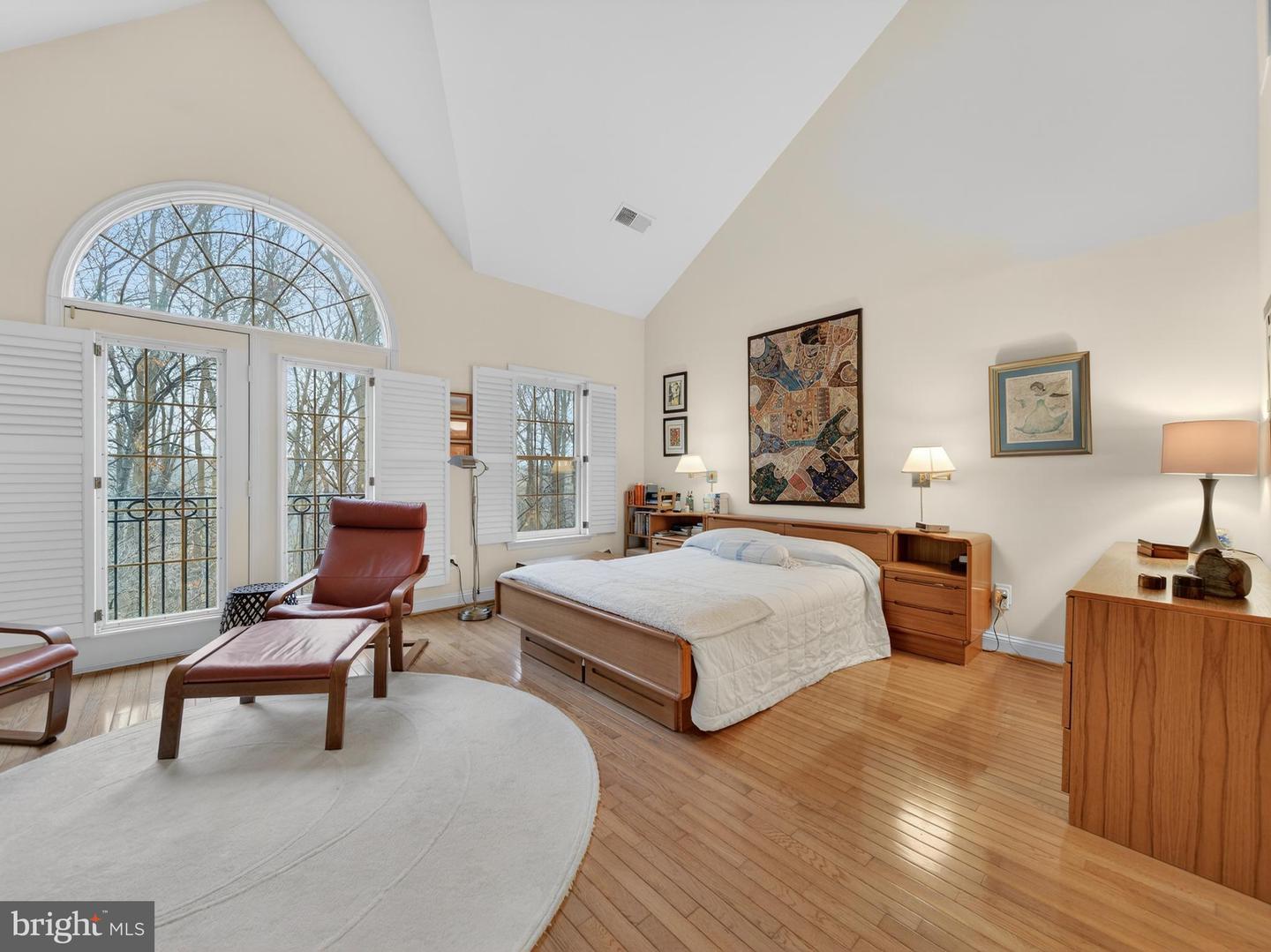 1723 22ND CT N, ARLINGTON, Virginia 22209, 3 Bedrooms Bedrooms, ,3 BathroomsBathrooms,Residential,For sale,1723 22ND CT N,VAAR2067746 MLS # VAAR2067746