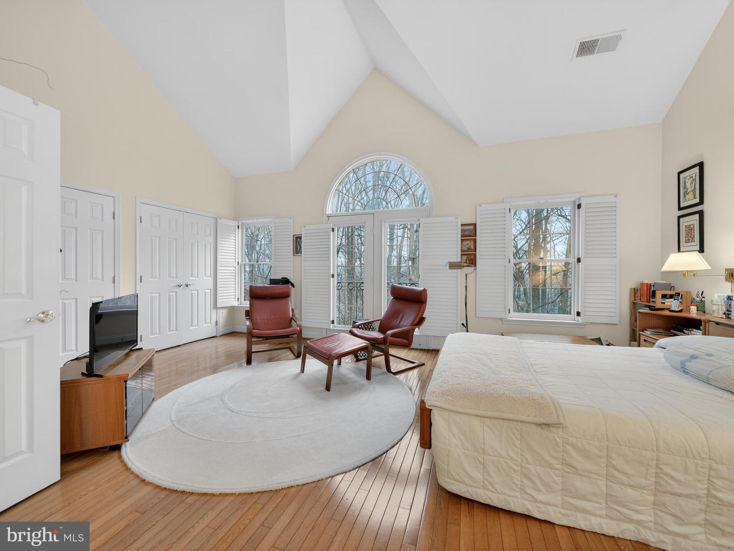 1723 22ND CT N, ARLINGTON, Virginia 22209, 3 Bedrooms Bedrooms, ,3 BathroomsBathrooms,Residential,For sale,1723 22ND CT N,VAAR2067746 MLS # VAAR2067746