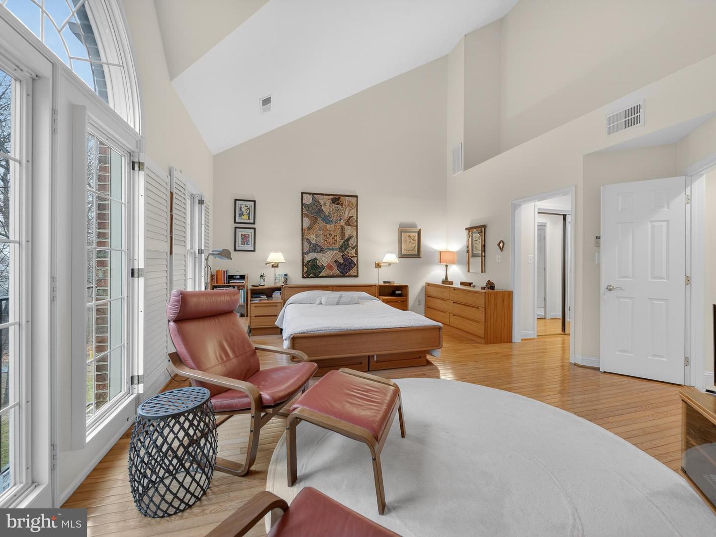 1723 22ND CT N, ARLINGTON, Virginia 22209, 3 Bedrooms Bedrooms, ,3 BathroomsBathrooms,Residential,For sale,1723 22ND CT N,VAAR2067746 MLS # VAAR2067746