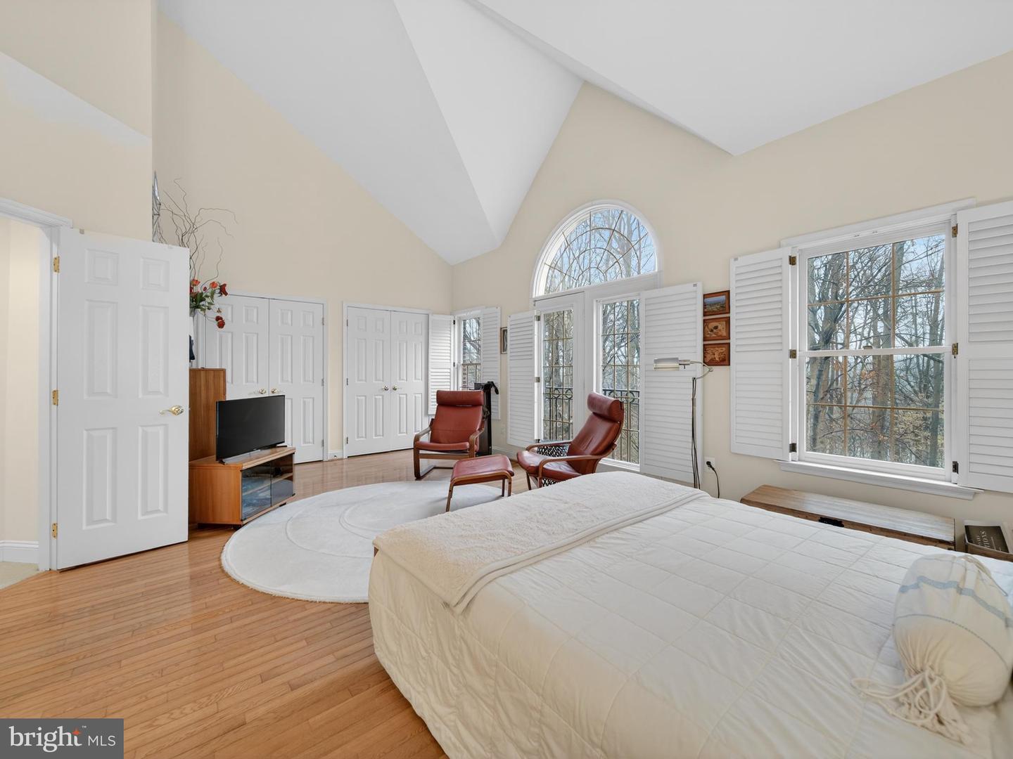 1723 22ND CT N, ARLINGTON, Virginia 22209, 3 Bedrooms Bedrooms, ,3 BathroomsBathrooms,Residential,For sale,1723 22ND CT N,VAAR2067746 MLS # VAAR2067746