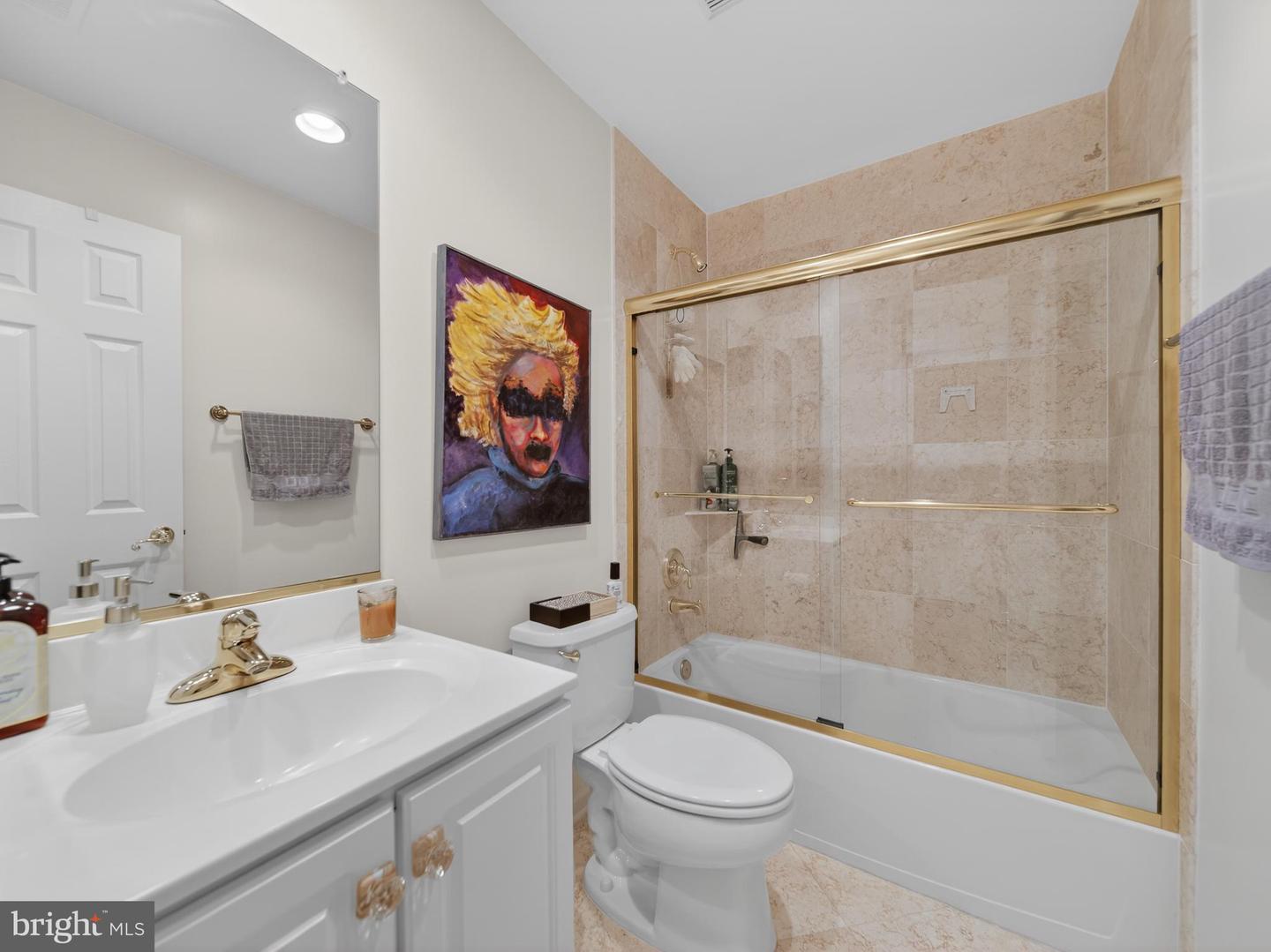 1723 22ND CT N, ARLINGTON, Virginia 22209, 3 Bedrooms Bedrooms, ,3 BathroomsBathrooms,Residential,For sale,1723 22ND CT N,VAAR2067746 MLS # VAAR2067746