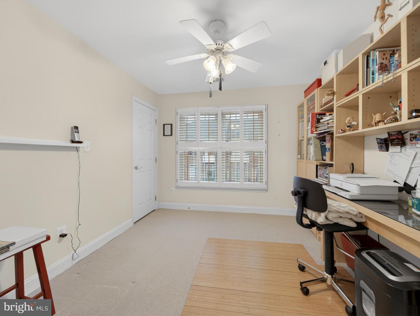 1723 22ND CT N, ARLINGTON, Virginia 22209, 3 Bedrooms Bedrooms, ,3 BathroomsBathrooms,Residential,For sale,1723 22ND CT N,VAAR2067746 MLS # VAAR2067746