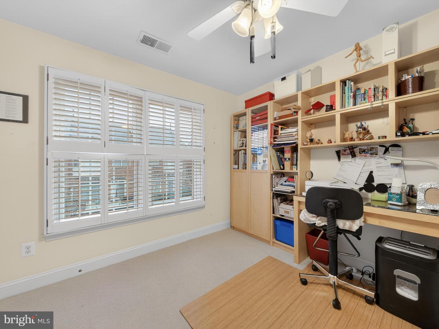 1723 22ND CT N, ARLINGTON, Virginia 22209, 3 Bedrooms Bedrooms, ,3 BathroomsBathrooms,Residential,For sale,1723 22ND CT N,VAAR2067746 MLS # VAAR2067746