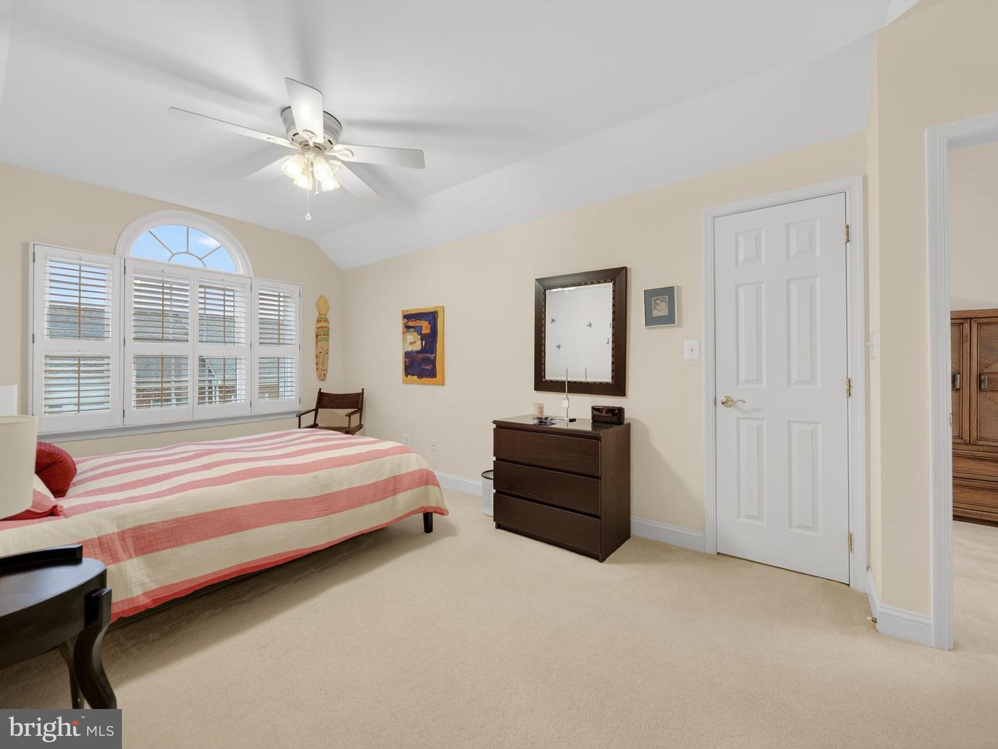 1723 22ND CT N, ARLINGTON, Virginia 22209, 3 Bedrooms Bedrooms, ,3 BathroomsBathrooms,Residential,For sale,1723 22ND CT N,VAAR2067746 MLS # VAAR2067746