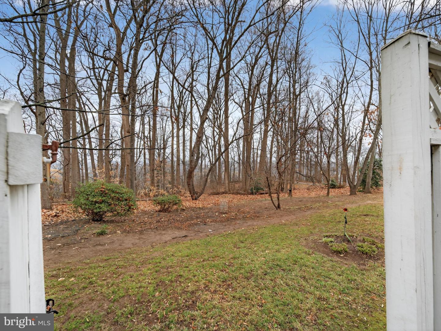 1723 22ND CT N, ARLINGTON, Virginia 22209, 3 Bedrooms Bedrooms, ,3 BathroomsBathrooms,Residential,For sale,1723 22ND CT N,VAAR2067746 MLS # VAAR2067746