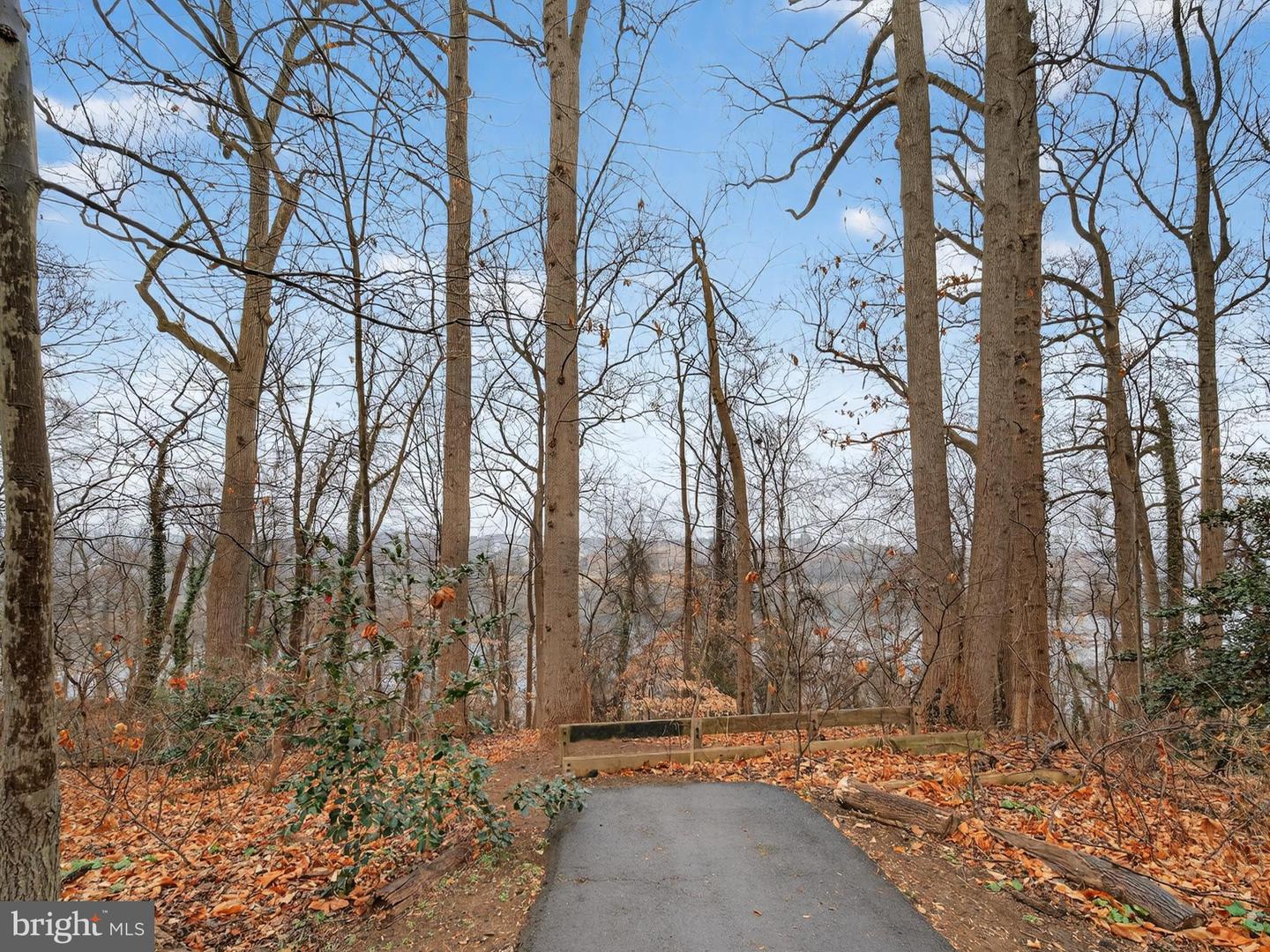 1723 22ND CT N, ARLINGTON, Virginia 22209, 3 Bedrooms Bedrooms, ,3 BathroomsBathrooms,Residential,For sale,1723 22ND CT N,VAAR2067746 MLS # VAAR2067746