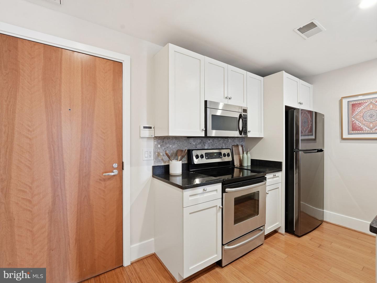 1440 CHURCH ST NW #401, WASHINGTON, District Of Columbia 20005, 2 Bedrooms Bedrooms, ,2 BathroomsBathrooms,Residential,For sale,1440 CHURCH ST NW #401,DCDC2241374 MLS # DCDC2241374