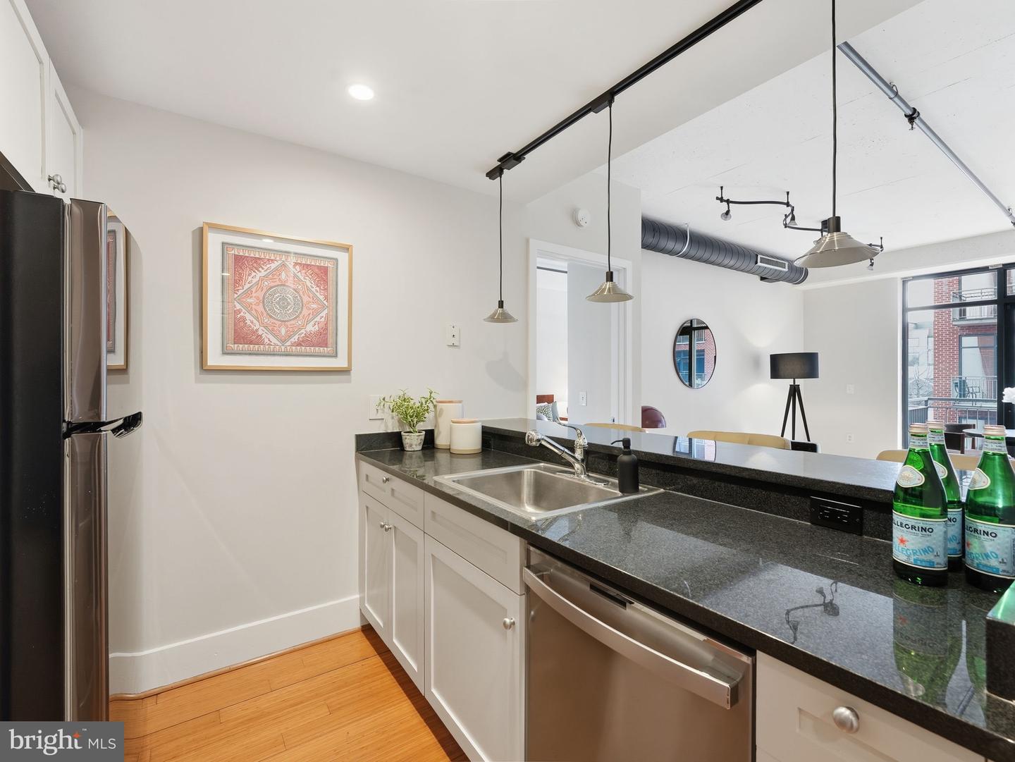 1440 CHURCH ST NW #401, WASHINGTON, District Of Columbia 20005, 2 Bedrooms Bedrooms, ,2 BathroomsBathrooms,Residential,For sale,1440 CHURCH ST NW #401,DCDC2241374 MLS # DCDC2241374