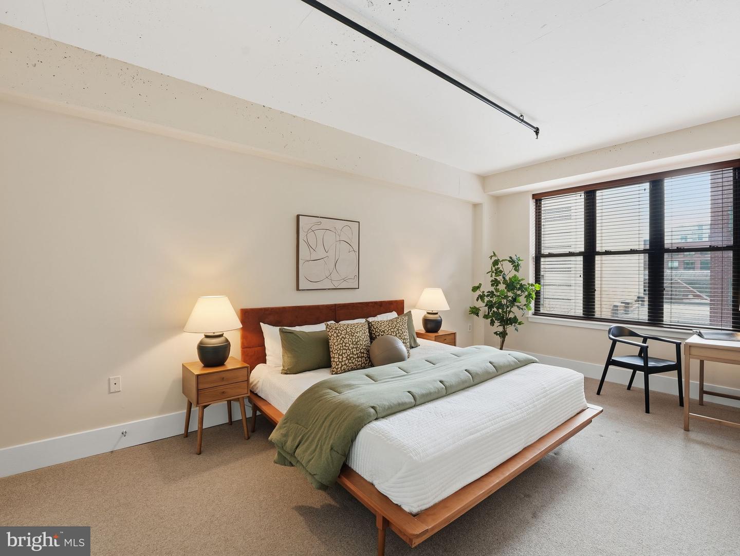 1440 CHURCH ST NW #401, WASHINGTON, District Of Columbia 20005, 2 Bedrooms Bedrooms, ,2 BathroomsBathrooms,Residential,For sale,1440 CHURCH ST NW #401,DCDC2241374 MLS # DCDC2241374