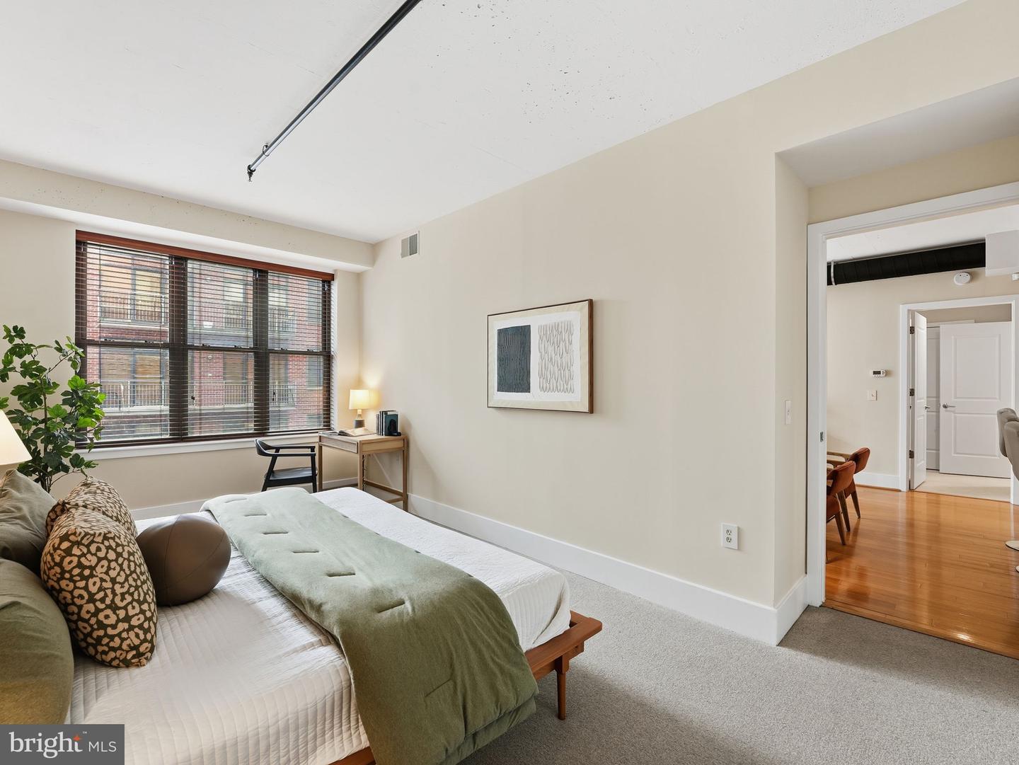 1440 CHURCH ST NW #401, WASHINGTON, District Of Columbia 20005, 2 Bedrooms Bedrooms, ,2 BathroomsBathrooms,Residential,For sale,1440 CHURCH ST NW #401,DCDC2241374 MLS # DCDC2241374