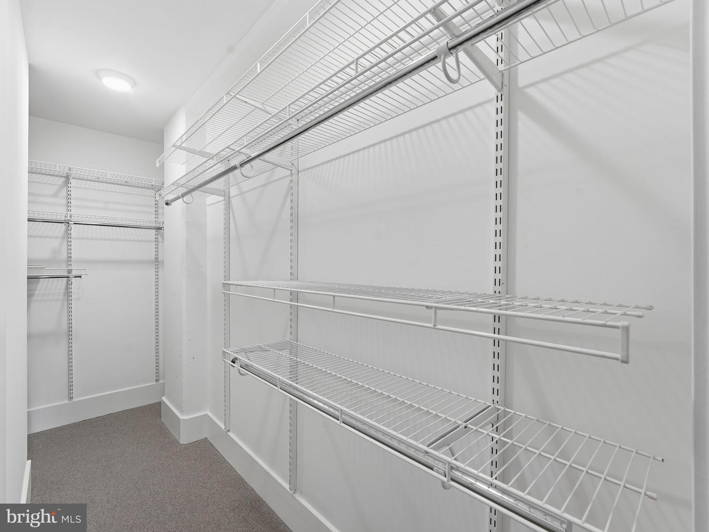 1440 CHURCH ST NW #401, WASHINGTON, District Of Columbia 20005, 2 Bedrooms Bedrooms, ,2 BathroomsBathrooms,Residential,For sale,1440 CHURCH ST NW #401,DCDC2241374 MLS # DCDC2241374