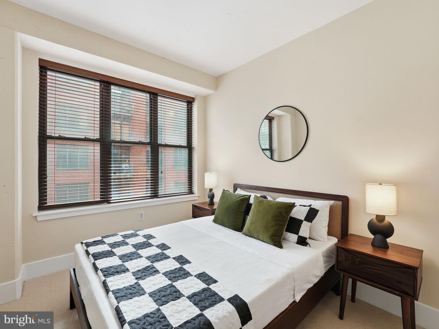 1440 CHURCH ST NW #401, WASHINGTON, District Of Columbia 20005, 2 Bedrooms Bedrooms, ,2 BathroomsBathrooms,Residential,For sale,1440 CHURCH ST NW #401,DCDC2241374 MLS # DCDC2241374