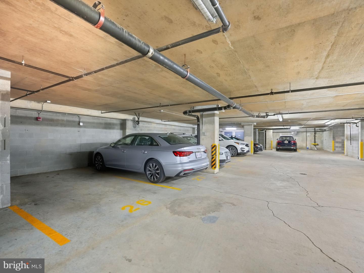 1440 CHURCH ST NW #401, WASHINGTON, District Of Columbia 20005, 2 Bedrooms Bedrooms, ,2 BathroomsBathrooms,Residential,For sale,1440 CHURCH ST NW #401,DCDC2241374 MLS # DCDC2241374